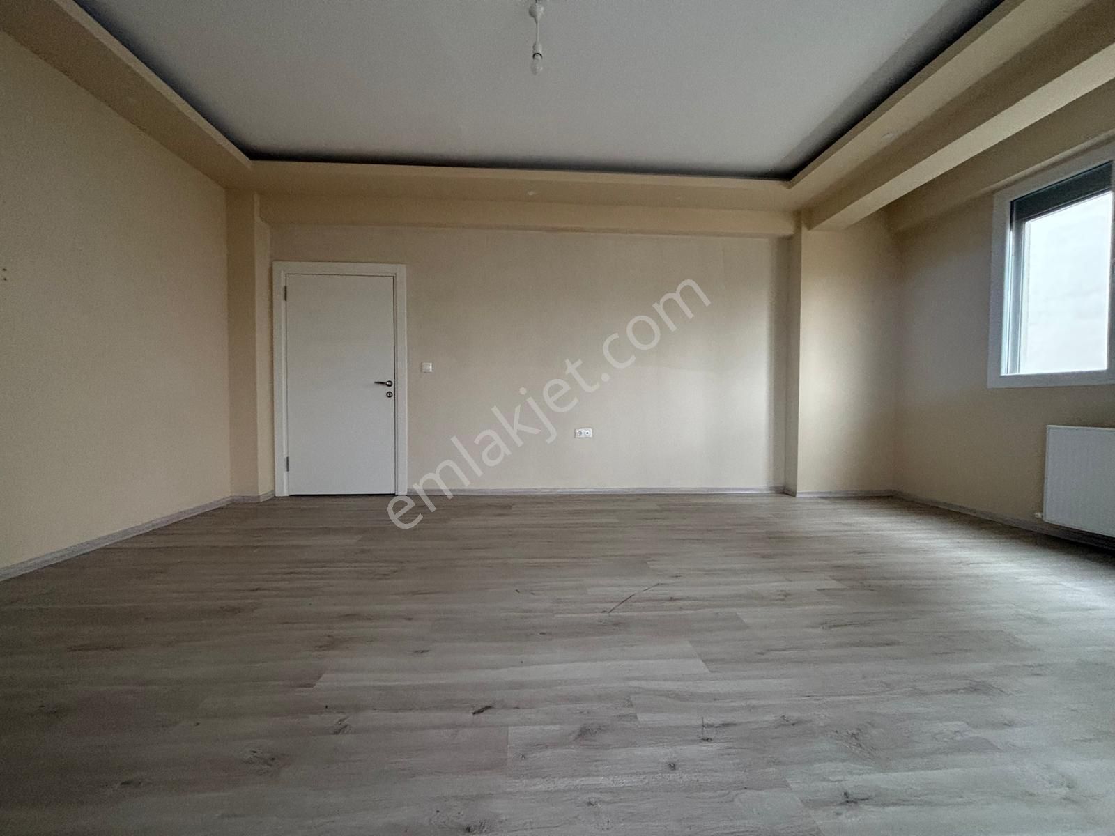 Rba Gayrimenulden Çankaya M.h Kiralık 3+1 Daire - Görsel 5