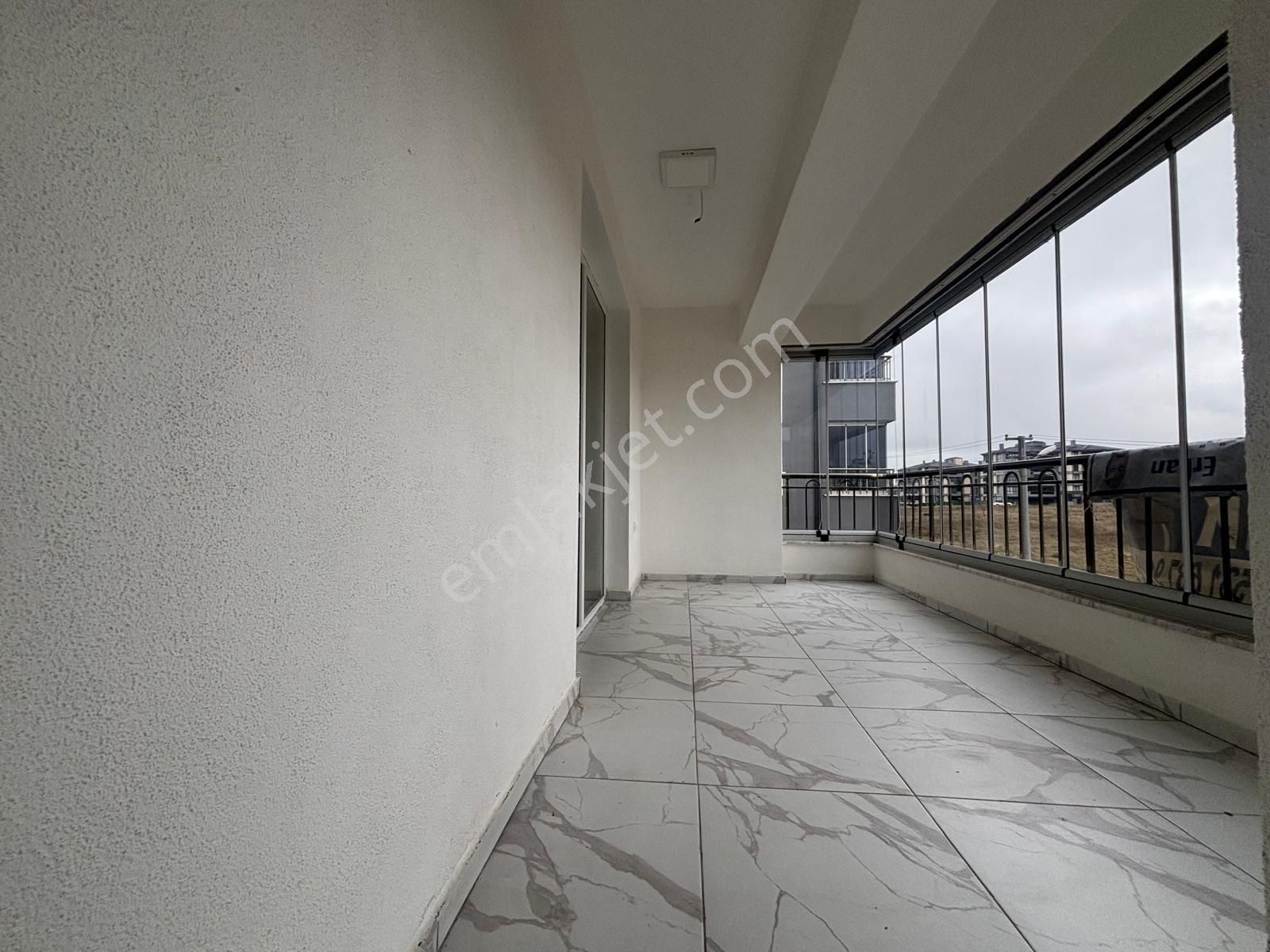 Rba Gayrimenulden Çankaya M.h Kiralık 3+1 Daire - Görsel 4