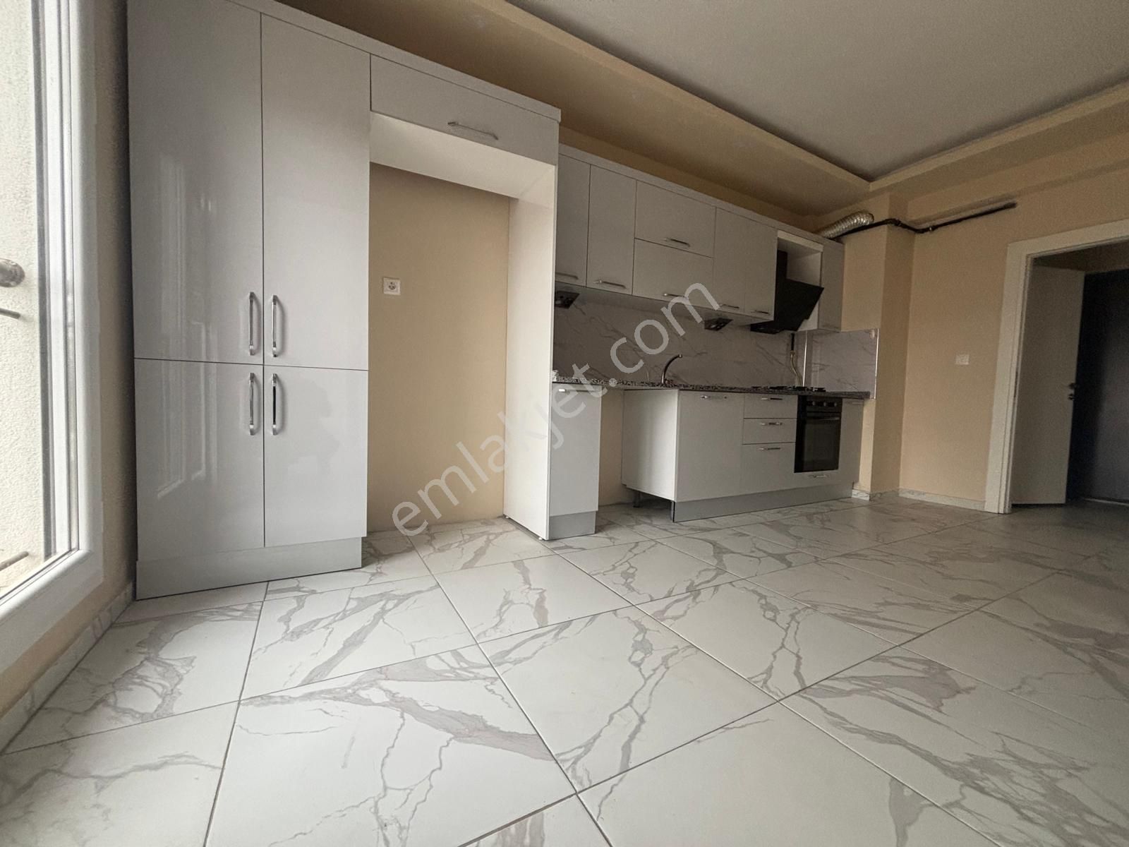 Rba Gayrimenulden Çankaya M.h Kiralık 3+1 Daire - Görsel 2