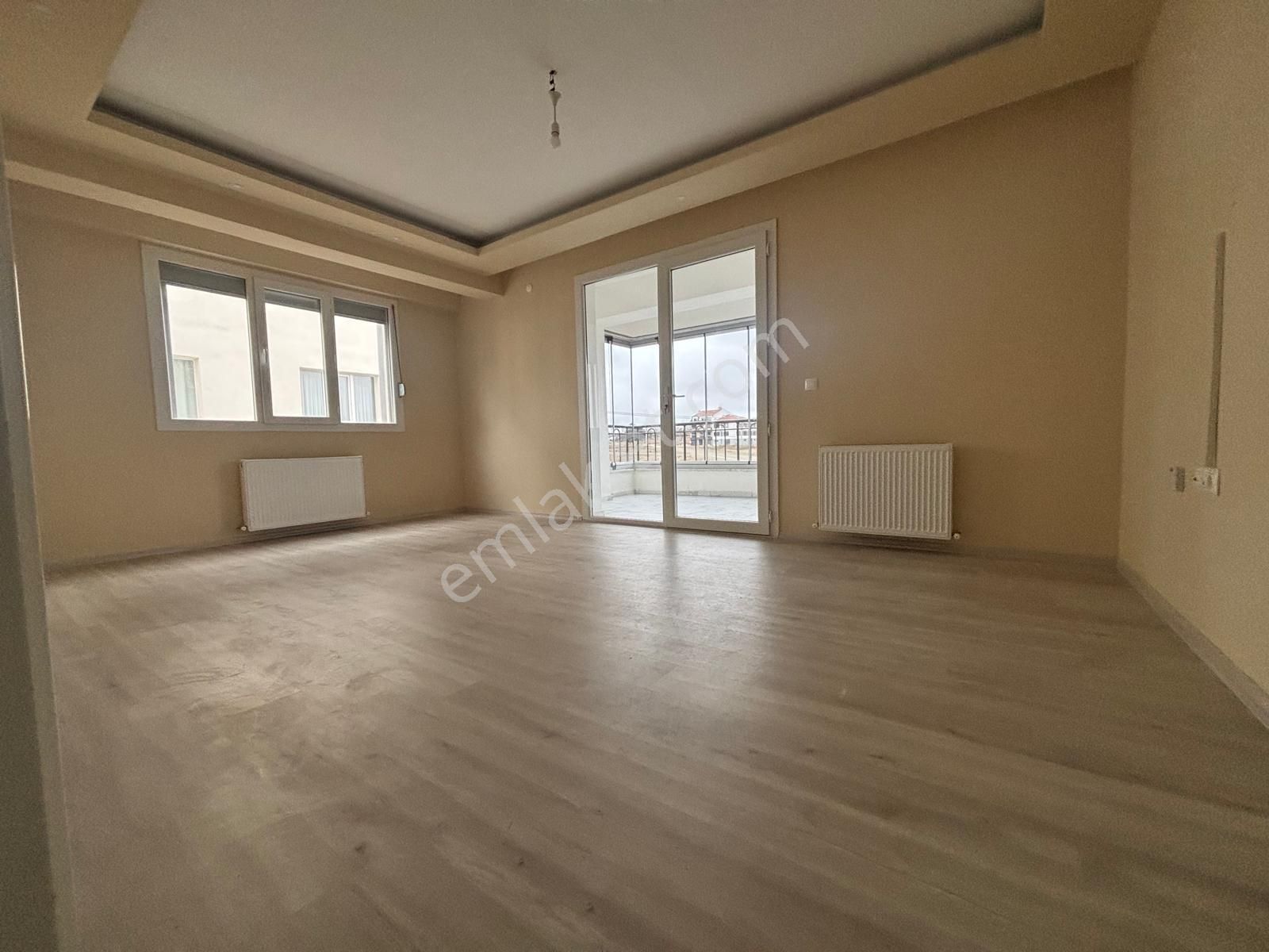 Rba Gayrimenulden Çankaya M.h Kiralık 3+1 Daire