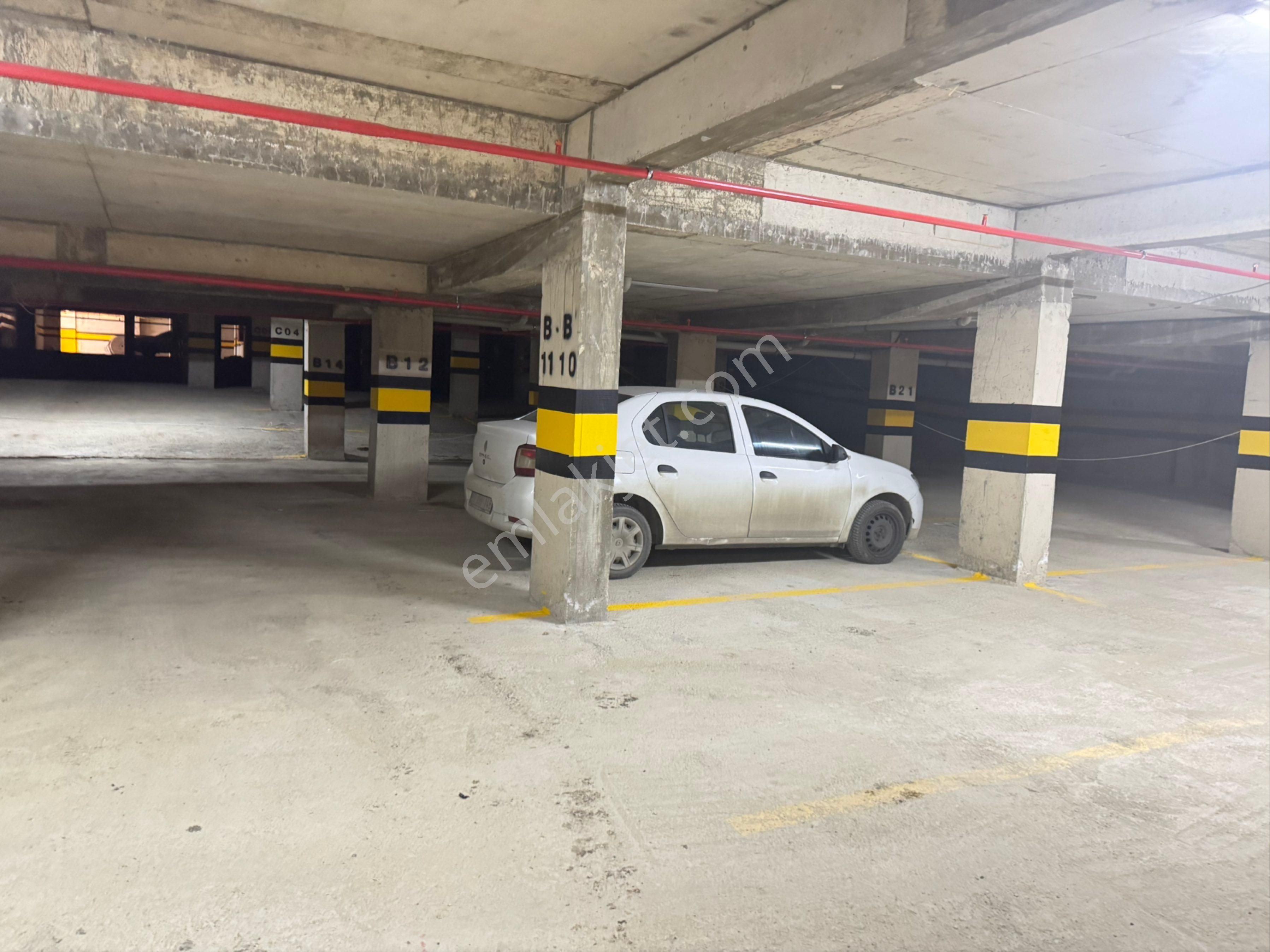 Sahibinden Satılık Ultra Lux 2+1 Daire - Görsel 16