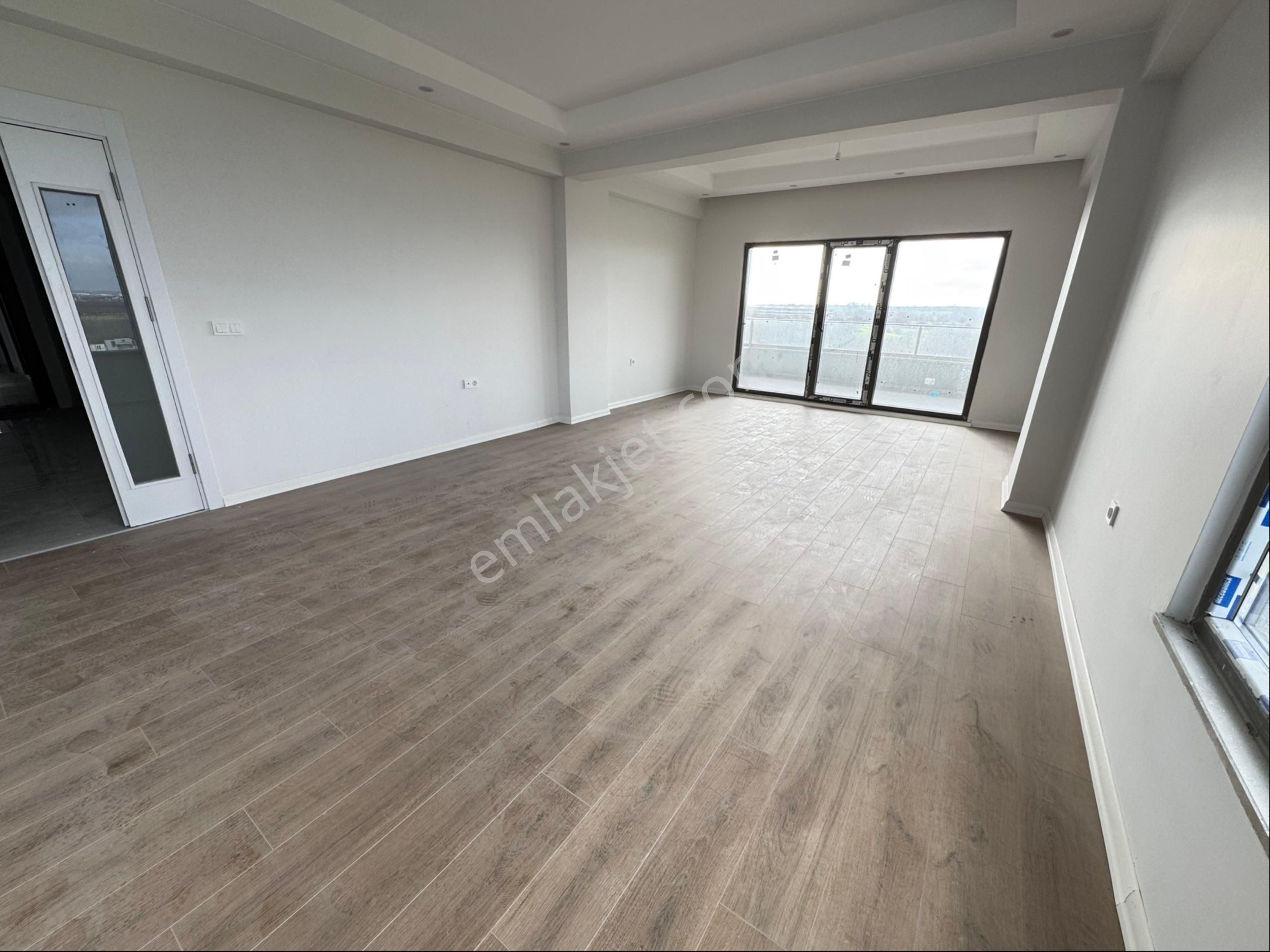 Sahibinden Satılık Ultra Lux 2+1 Daire - Görsel 20