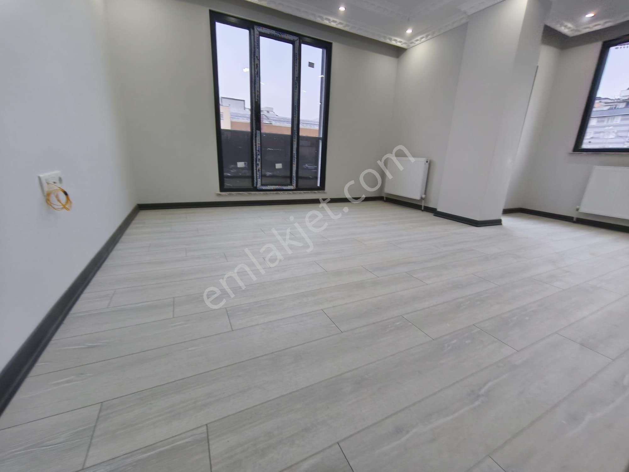 Acil Sultanbeyli Mimarsinan Mah.satılık 120 M.3+1 Lüks Arakat Daire - Görsel 19