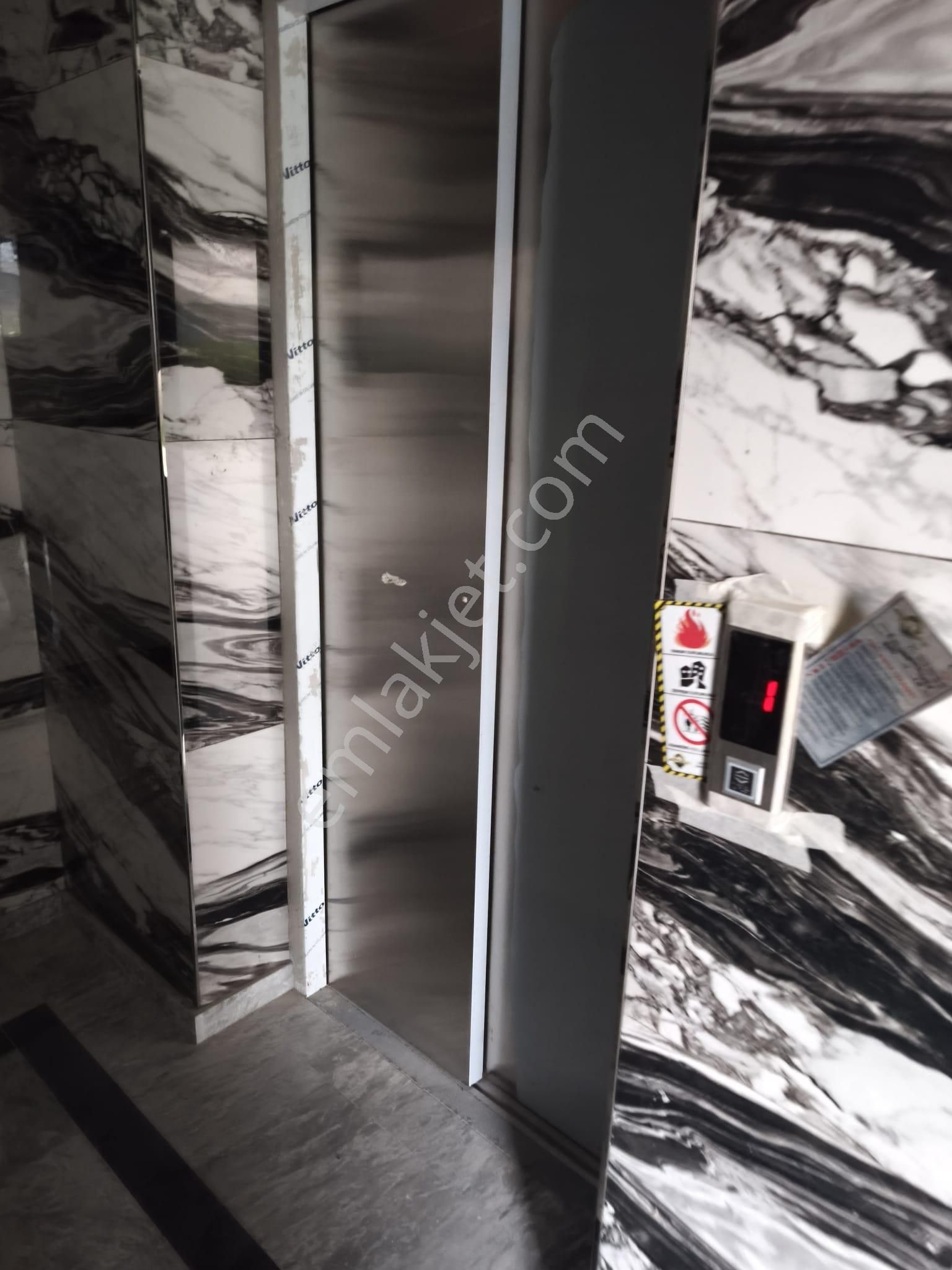 Acil Sultanbeyli Mimarsinan Mah.satılık 120 M.3+1 Lüks Arakat Daire - Görsel 18