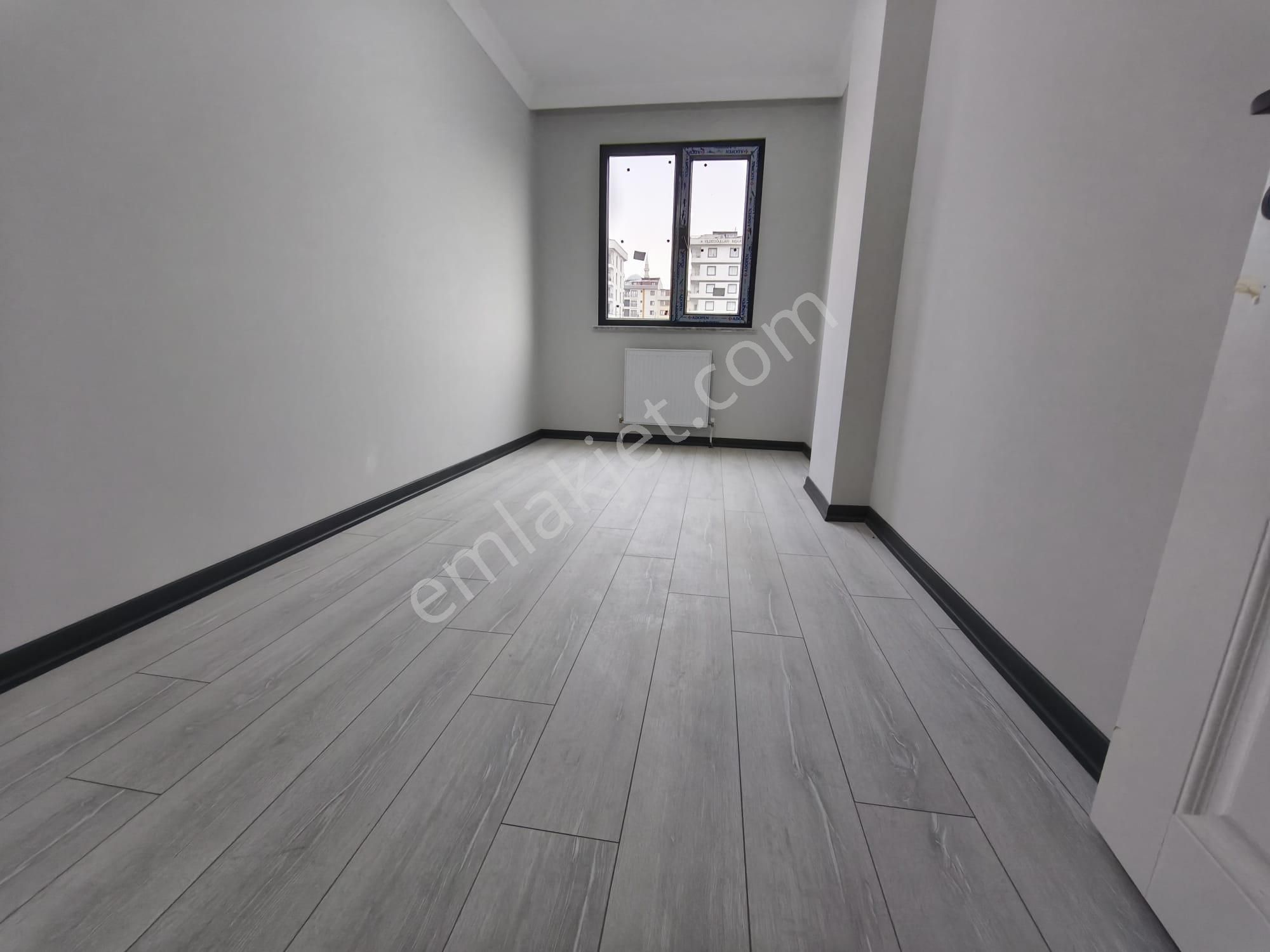 Acil Sultanbeyli Mimarsinan Mah.satılık 120 M.3+1 Lüks Arakat Daire - Görsel 12