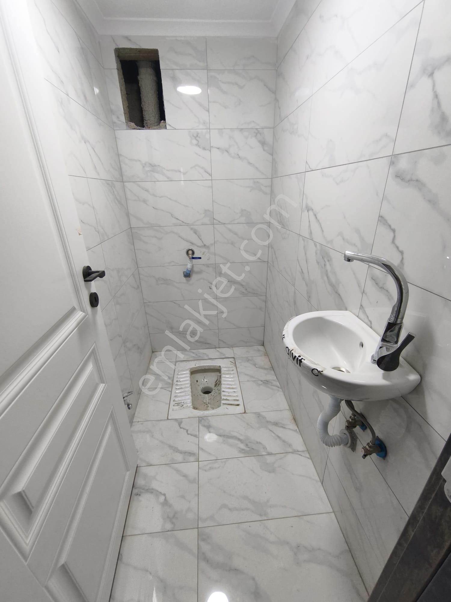 Acil Sultanbeyli Mimarsinan Mah.satılık 120 M.3+1 Lüks Arakat Daire - Görsel 10