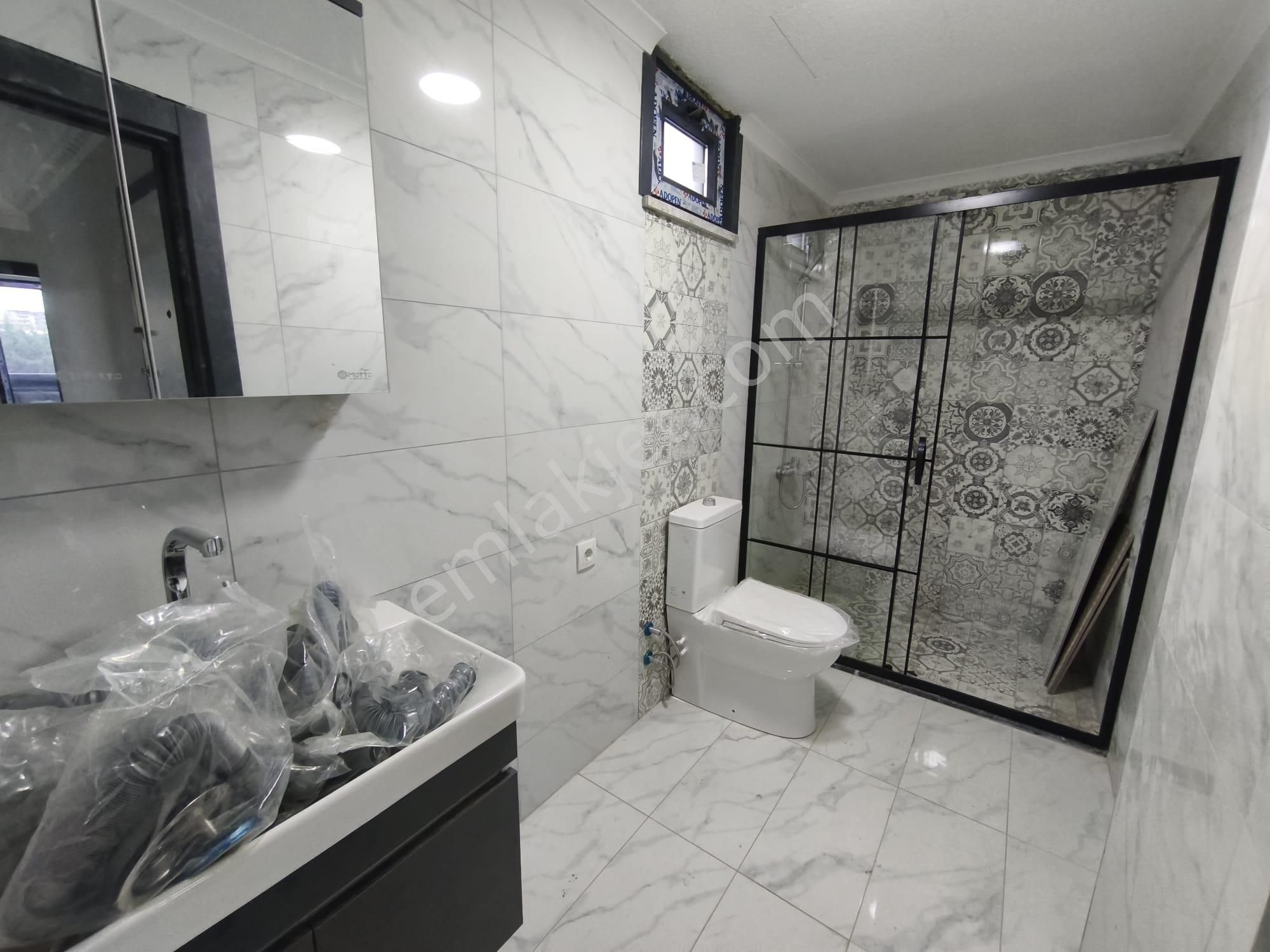 Acil Sultanbeyli Mimarsinan Mah.satılık 120 M.3+1 Lüks Arakat Daire - Görsel 3