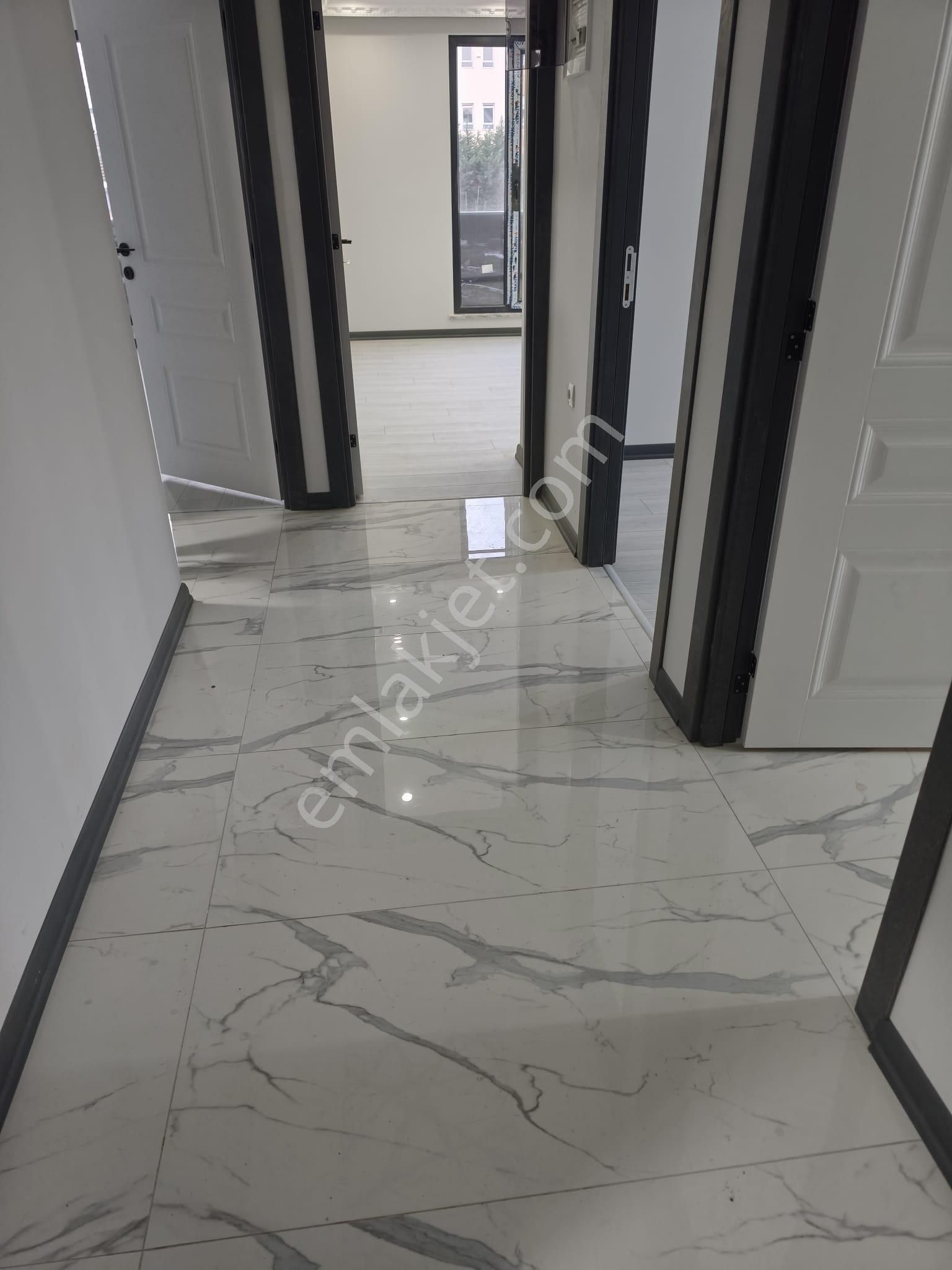 Acil Sultanbeyli Mimarsinan Mah.satılık 120 M.3+1 Lüks Arakat Daire - Görsel 16