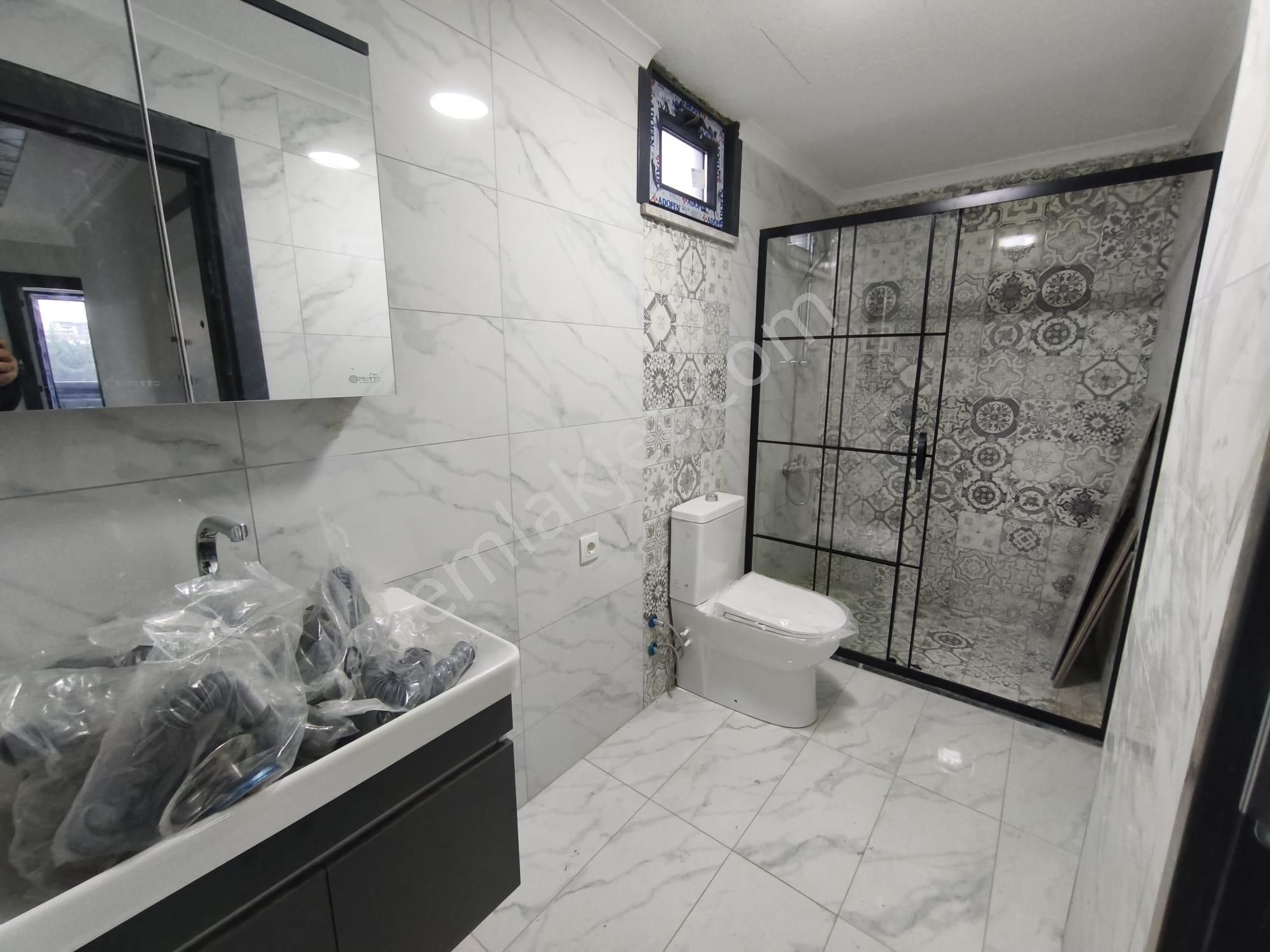 Acil Sultanbeyli Mimarsinan Mah.satılık 120 M.3+1 Lüks Arakat Daire - Görsel 7