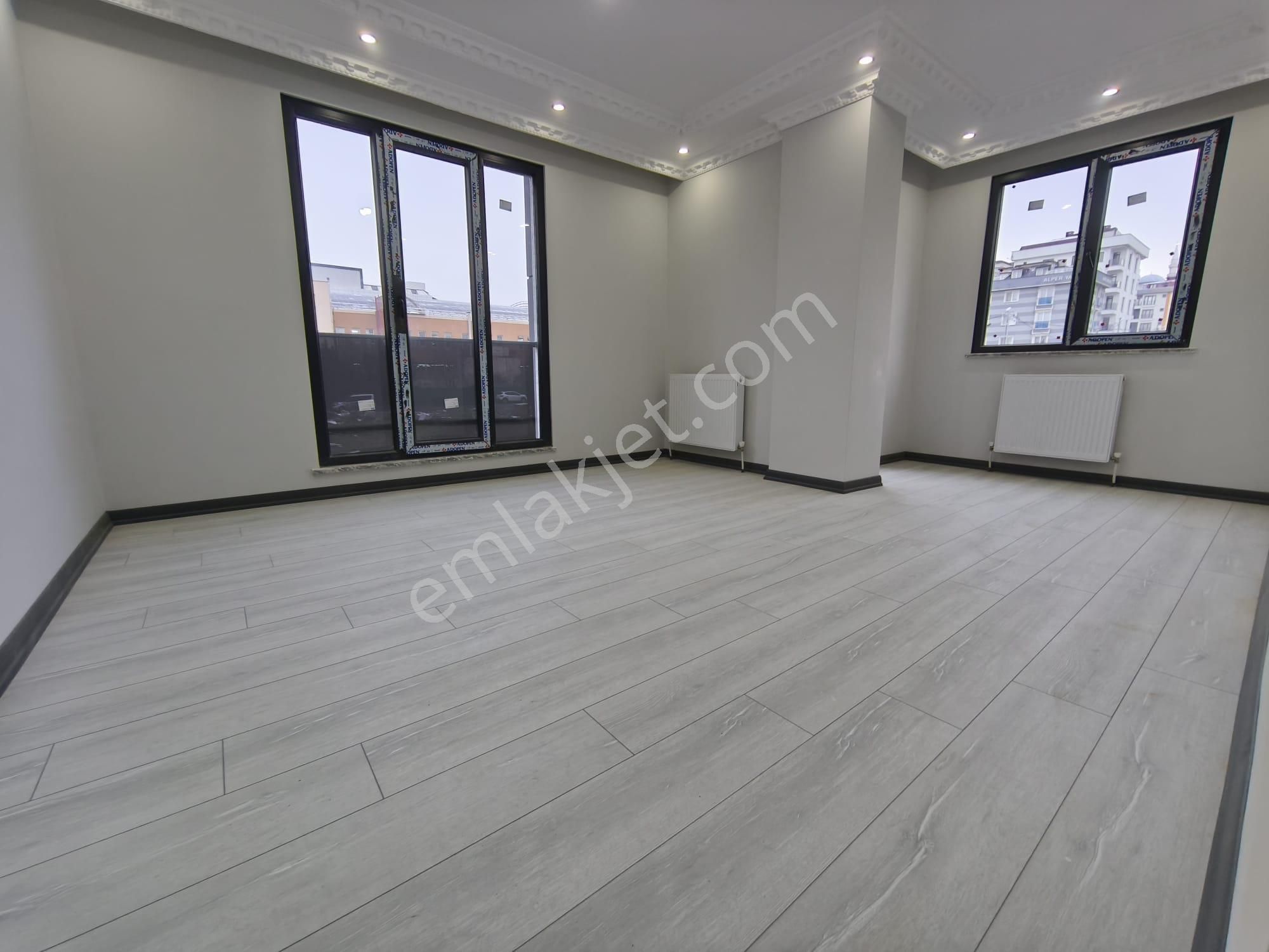 Acil Sultanbeyli Mimarsinan Mah.satılık 120 M.3+1 Lüks Arakat Daire - Görsel 14