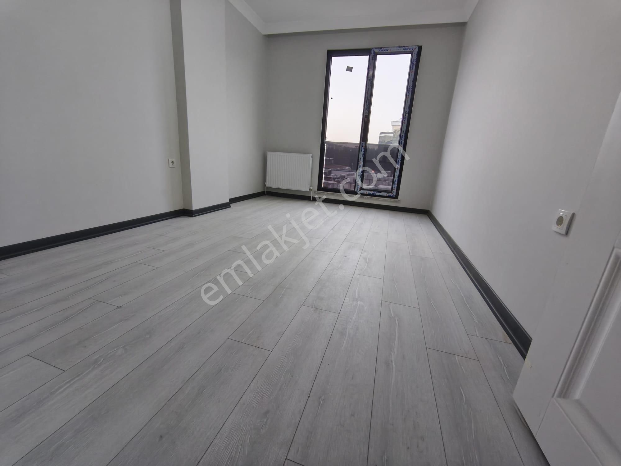 Acil Sultanbeyli Mimarsinan Mah.satılık 120 M.3+1 Lüks Arakat Daire - Görsel 11