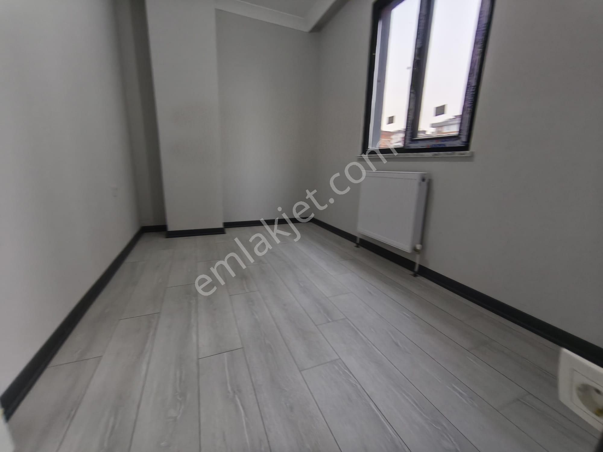 Acil Sultanbeyli Mimarsinan Mah.satılık 120 M.3+1 Lüks Arakat Daire - Görsel 5