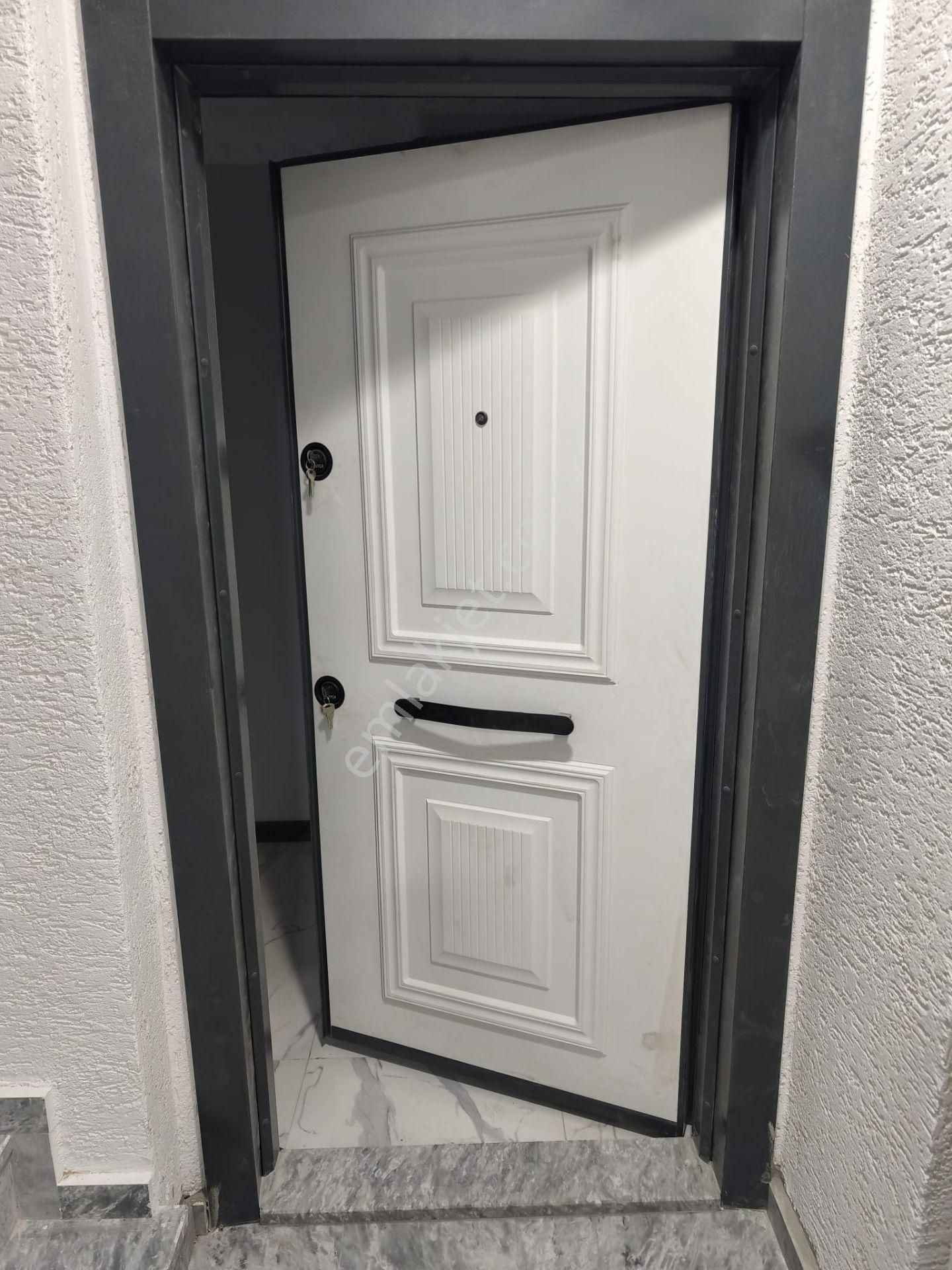 Acil Sultanbeyli Mimarsinan Mah.satılık 120 M.3+1 Lüks Arakat Daire - Görsel 17