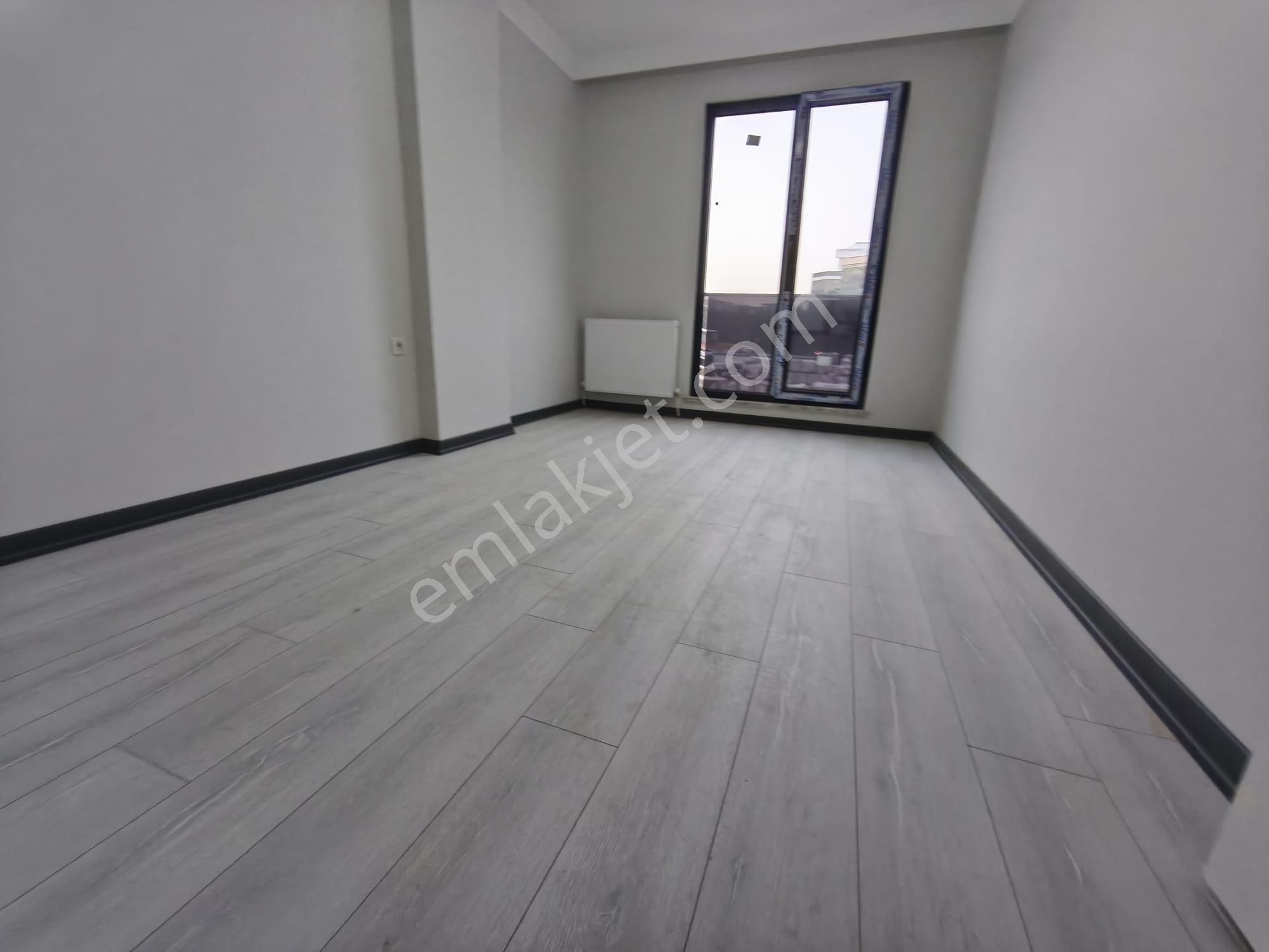 Acil Sultanbeyli Mimarsinan Mah.satılık 120 M.3+1 Lüks Arakat Daire - Görsel 15