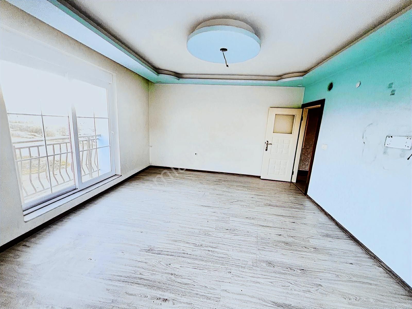 Gebizli Mah.termesos Bulvarına 100 Mt Önü Full Açık 2+1 Daire - Görsel 7