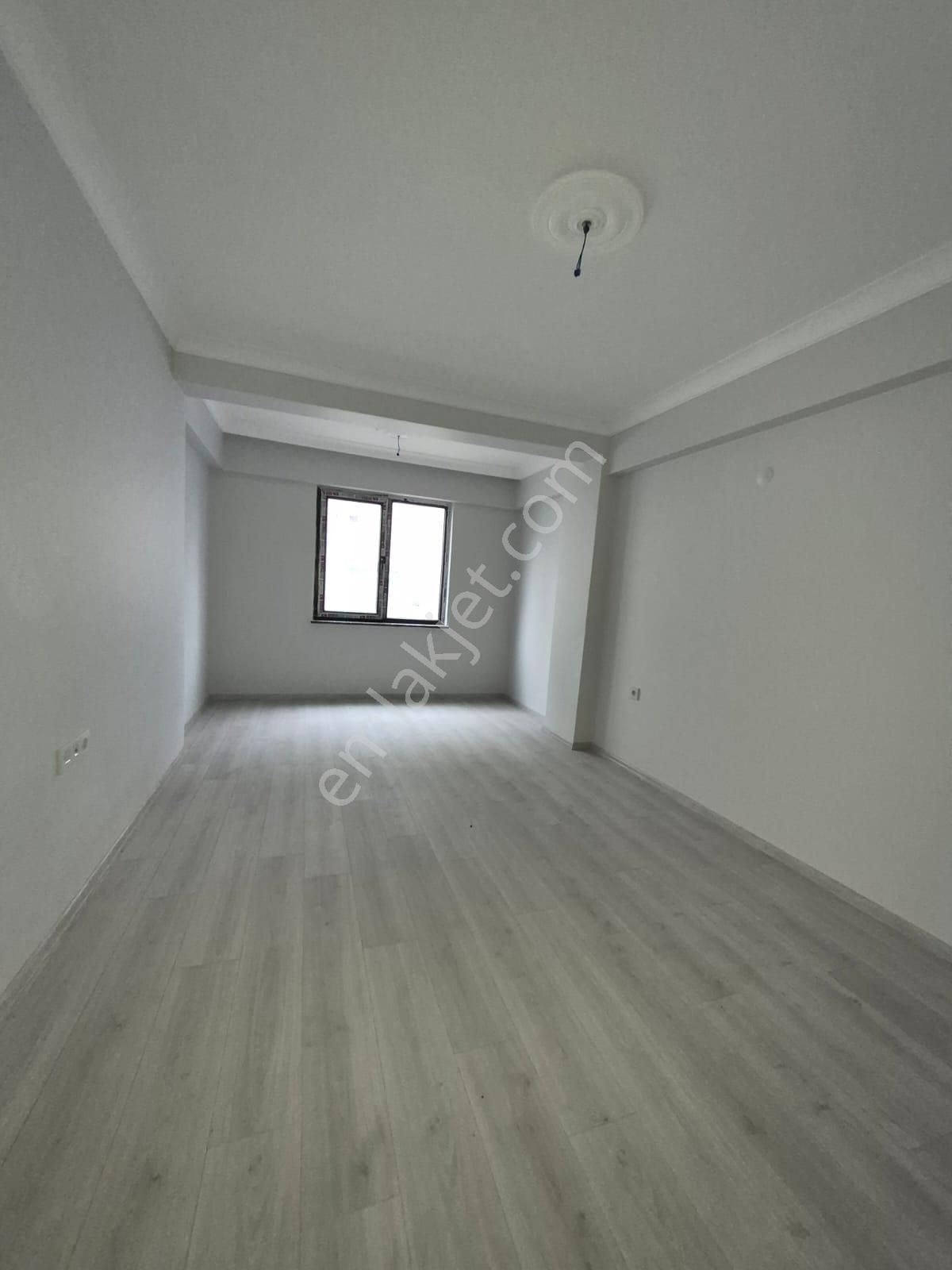 İhsaniye Mahallesi’nde 3+1 Sıfır Satılık Daire! - Görsel 9