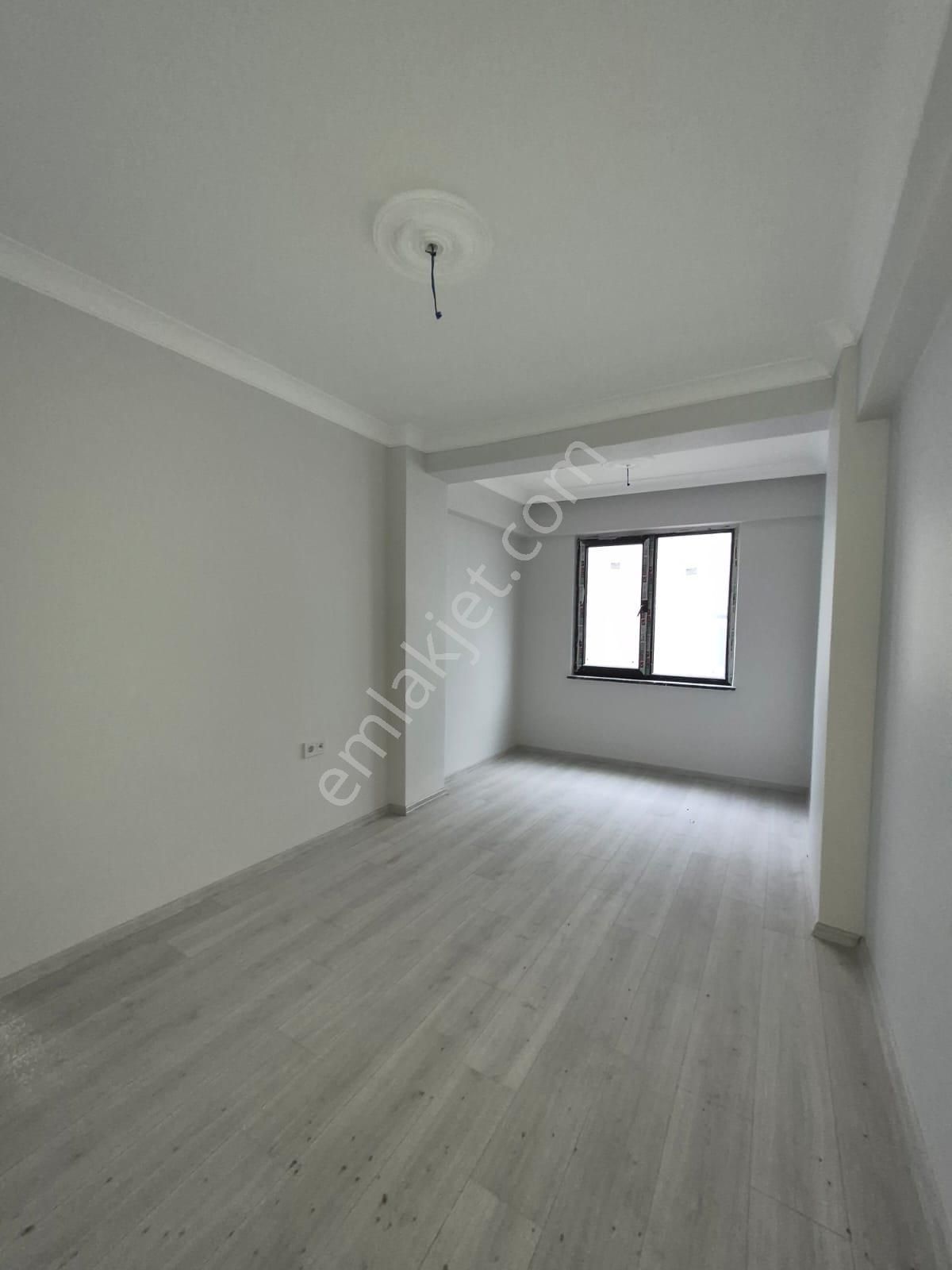 İhsaniye Mahallesi’nde 3+1 Sıfır Satılık Daire! - Görsel 20