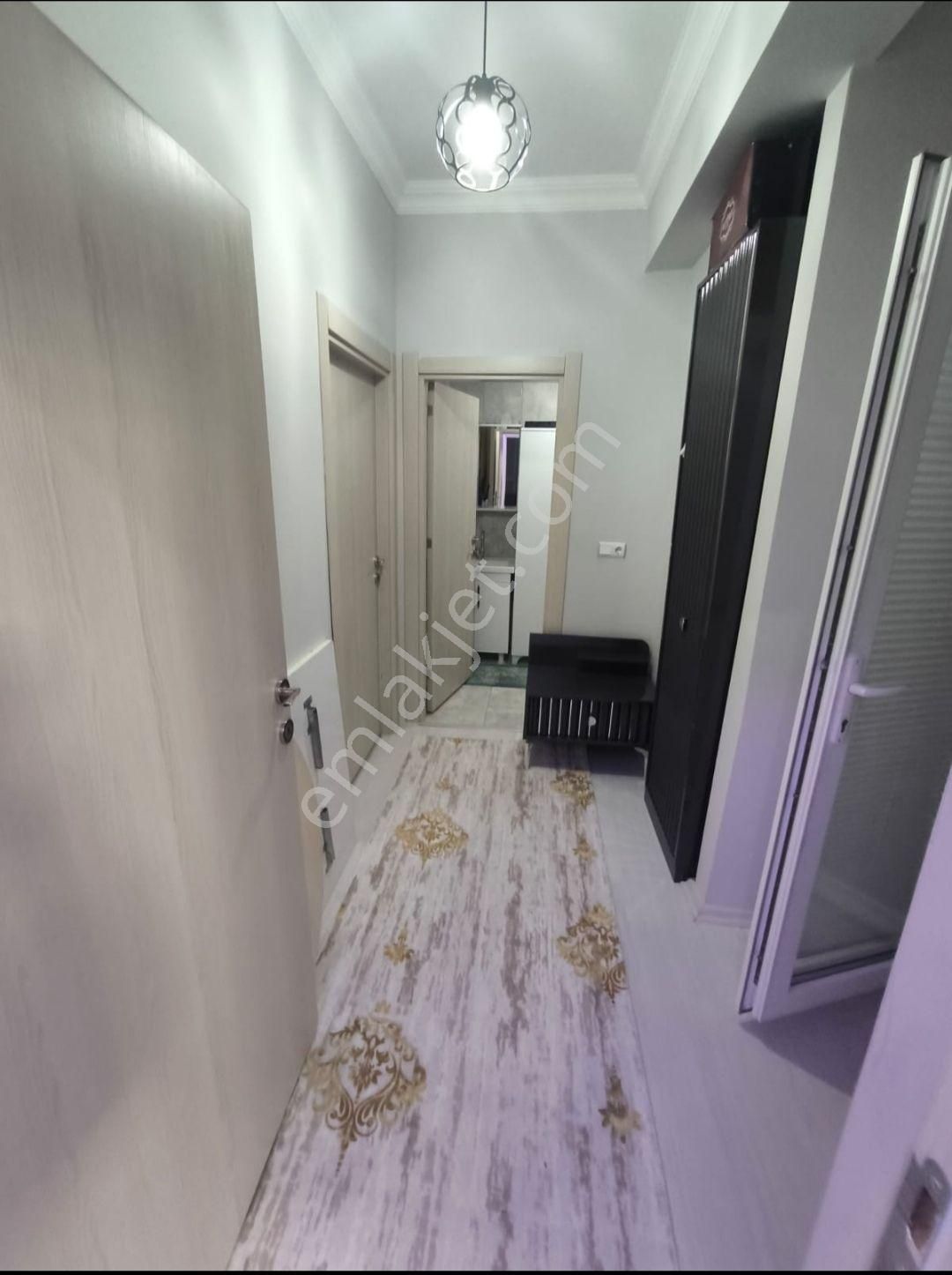 Konya Karatay Da Satılık Daire Sedirler Cadesine Fetih Cadesine Yakın Satılık Daire - Görsel 3