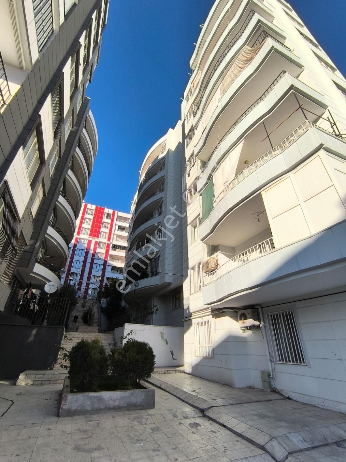 Doğukent Mahallesi Güzel Şehir Civarı Uygun Kiralık 3+1 Giriş Kat Daire