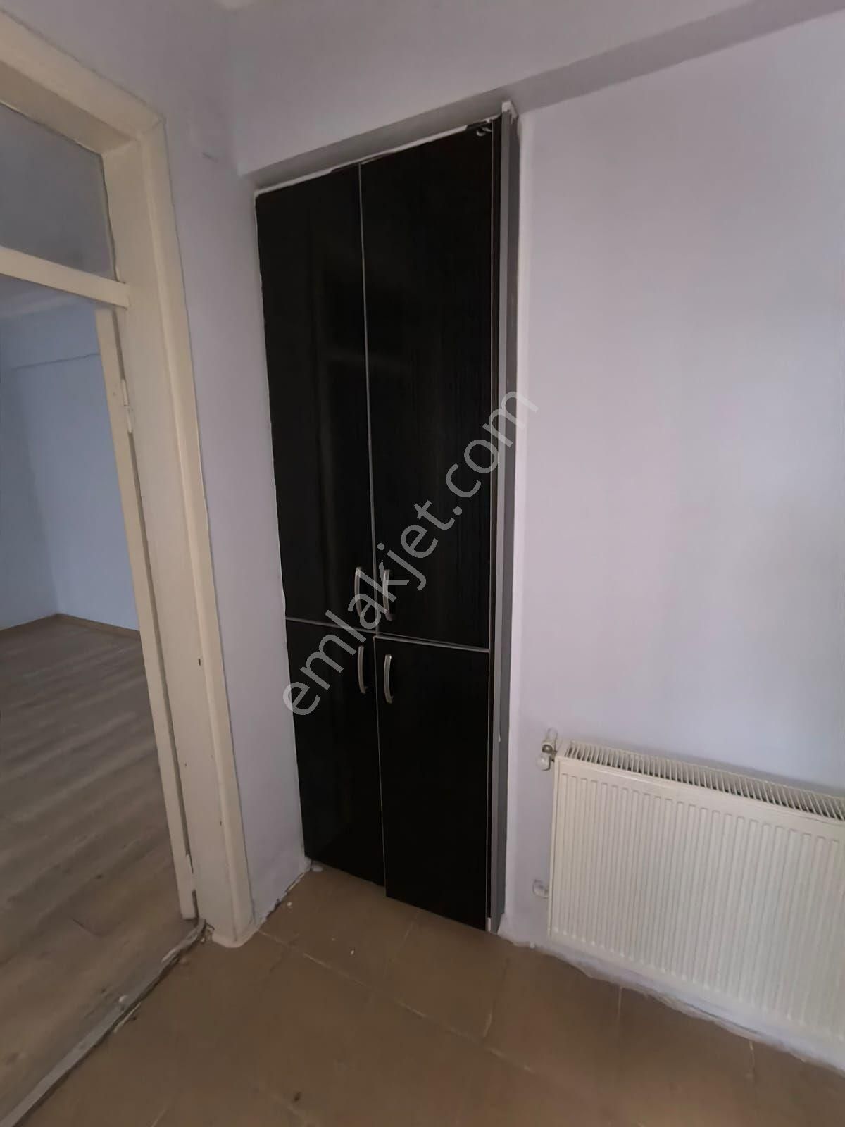 Doğukent Mahallesi Güzel Şehir Civarı Uygun Kiralık 3+1 Giriş Kat Daire - Görsel 9