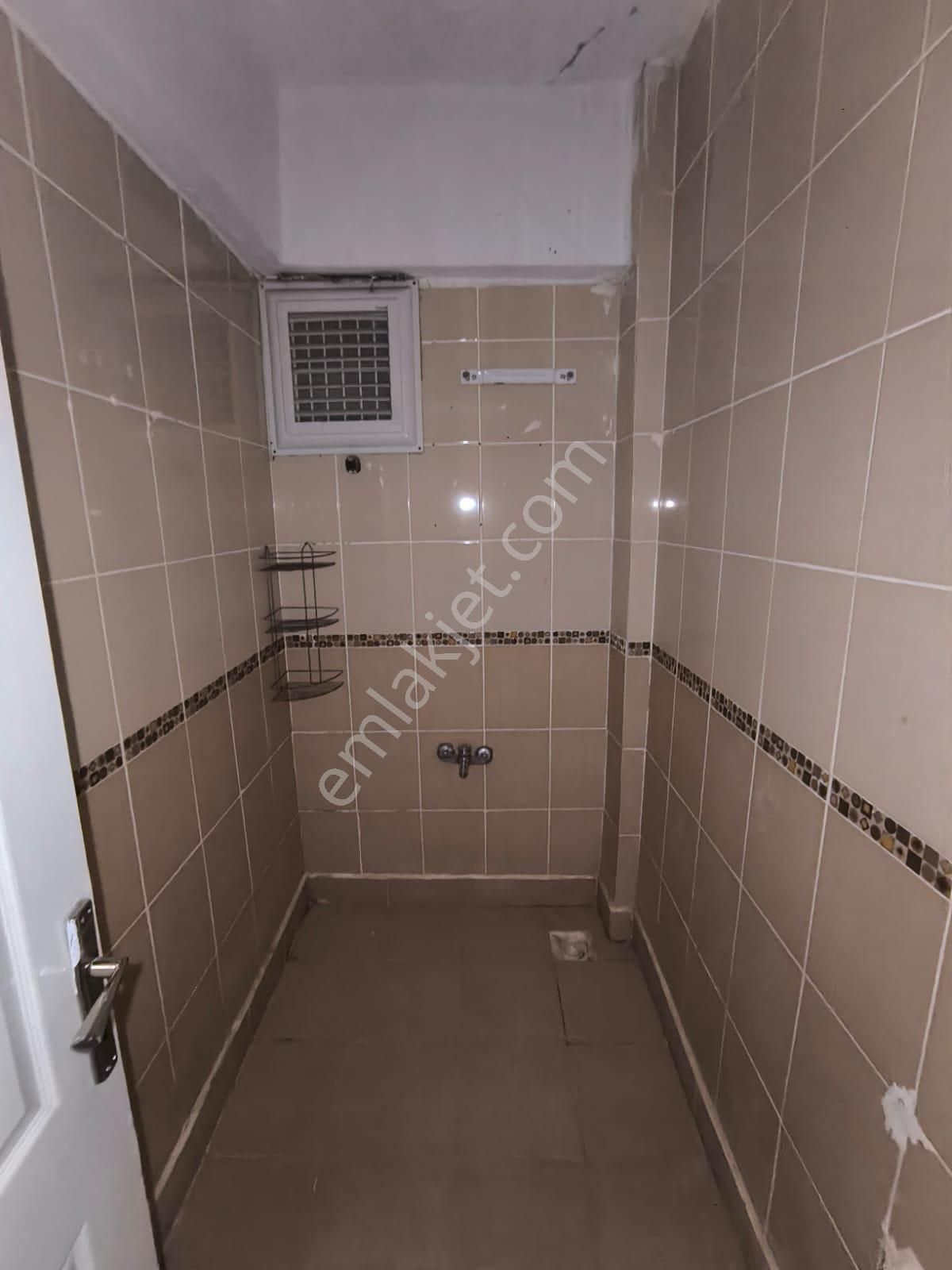 Doğukent Mahallesi Güzel Şehir Civarı Uygun Kiralık 3+1 Giriş Kat Daire - Görsel 16