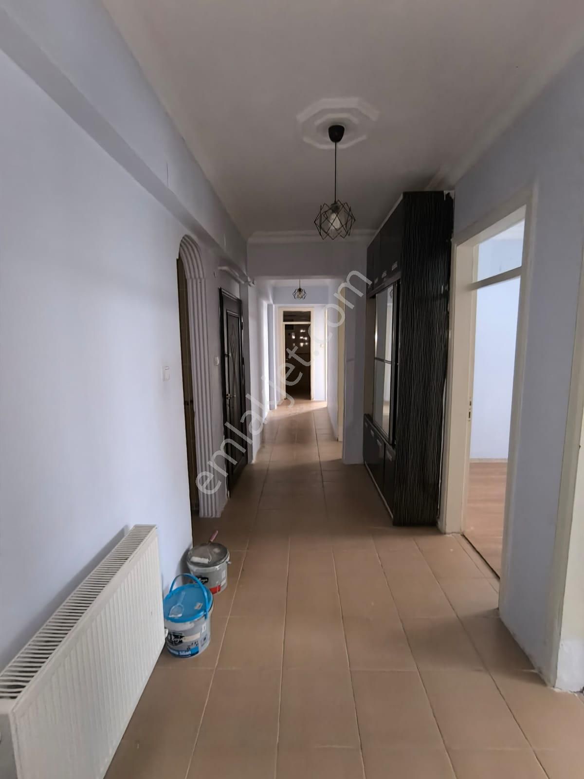 Doğukent Mahallesi Güzel Şehir Civarı Uygun Kiralık 3+1 Giriş Kat Daire - Görsel 8