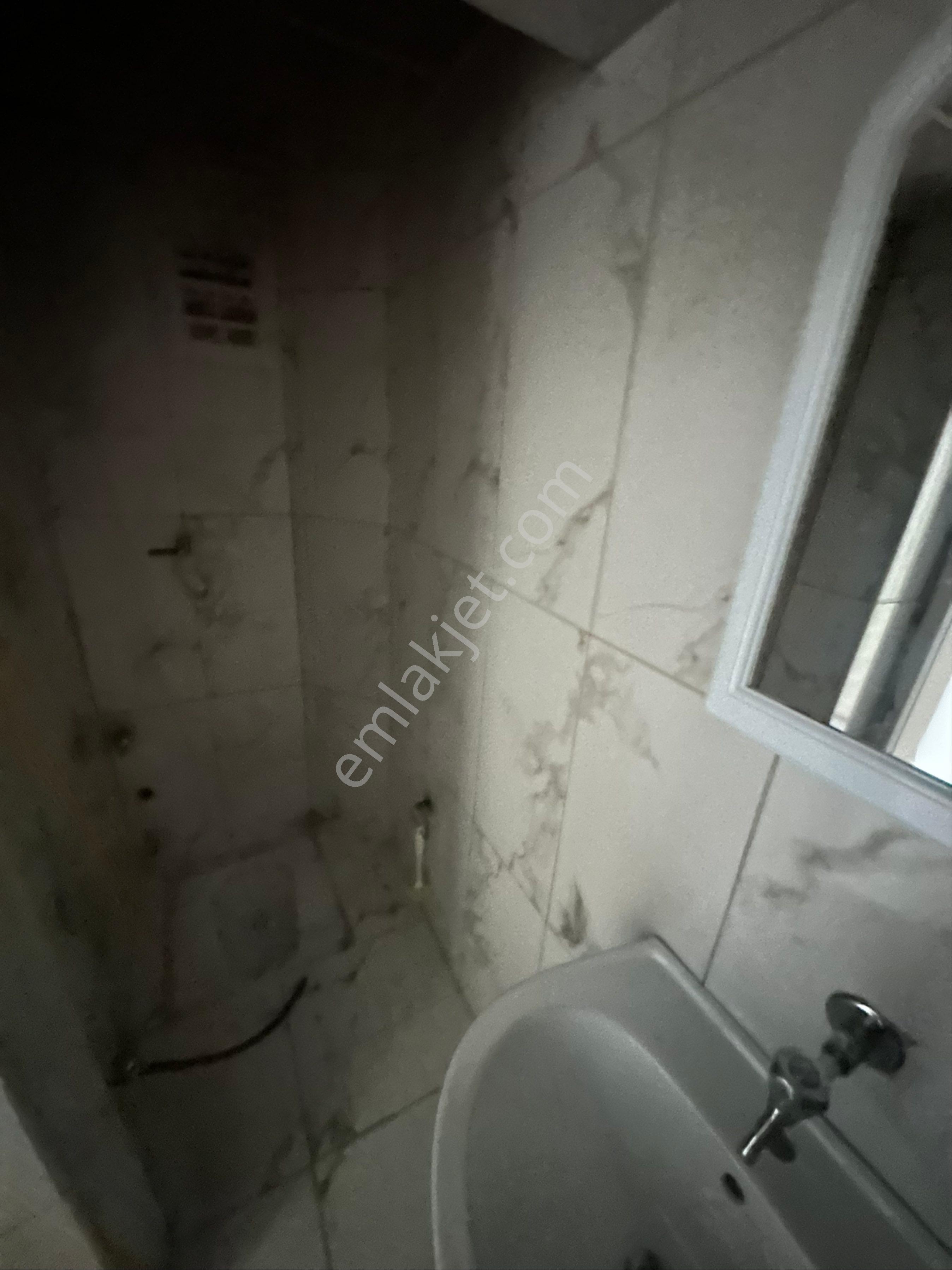 Karahan Emlak'tan İstasyon Caddesi Arkası 2+1 Satılık Kelepir - Görsel 18