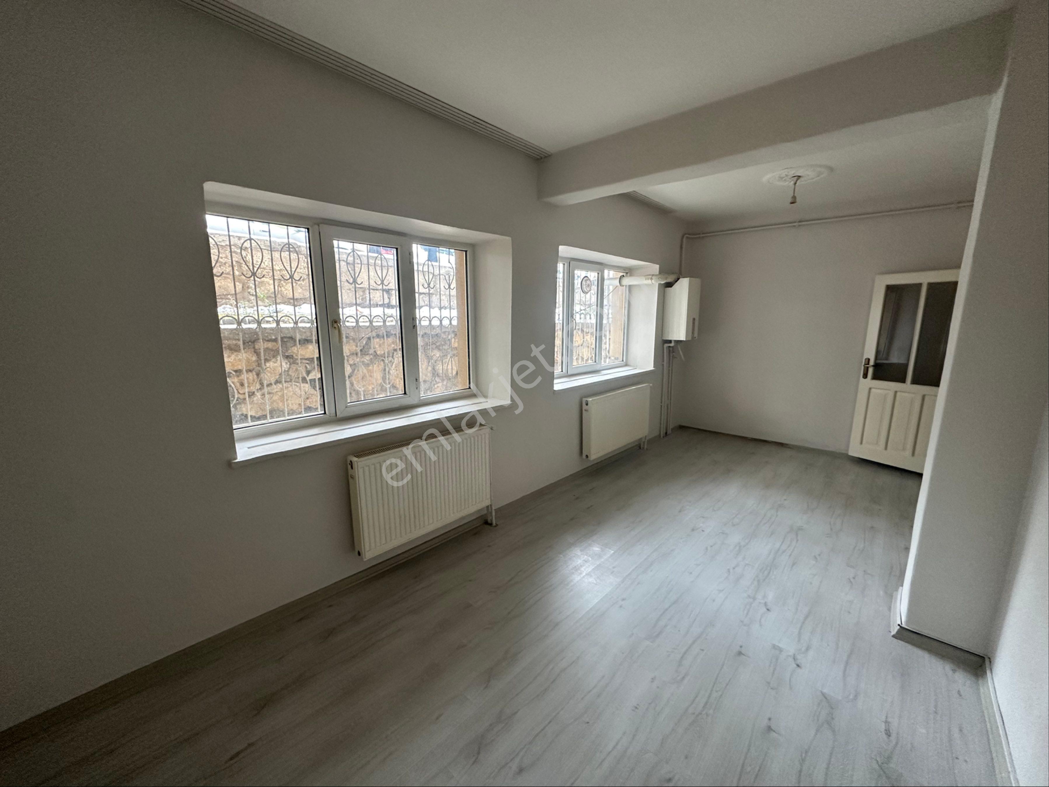 Karahan Emlak'tan İstasyon Caddesi Arkası 2+1 Satılık Kelepir - Görsel 14