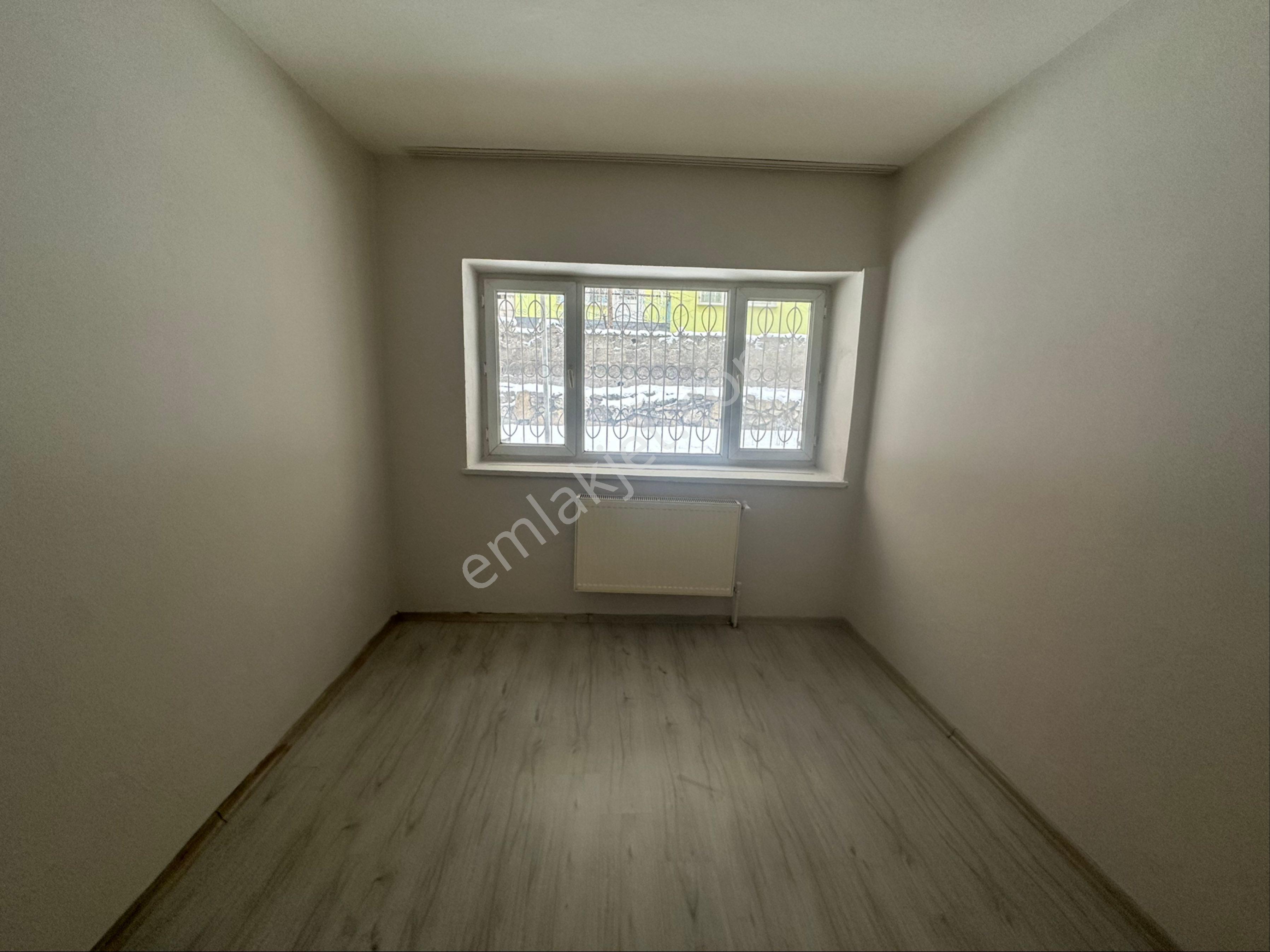 Karahan Emlak'tan İstasyon Caddesi Arkası 2+1 Satılık Kelepir - Görsel 32
