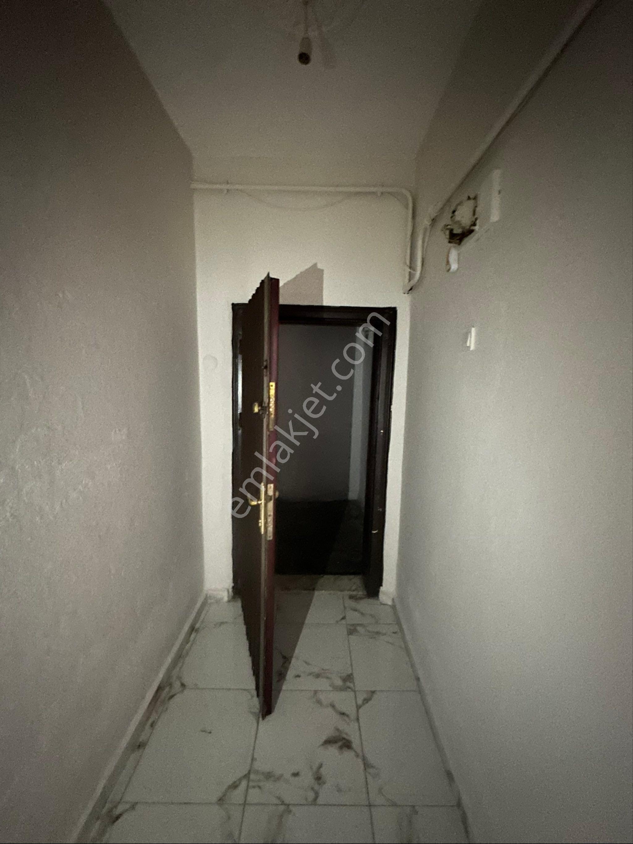 Karahan Emlak'tan İstasyon Caddesi Arkası 2+1 Satılık Kelepir - Görsel 9