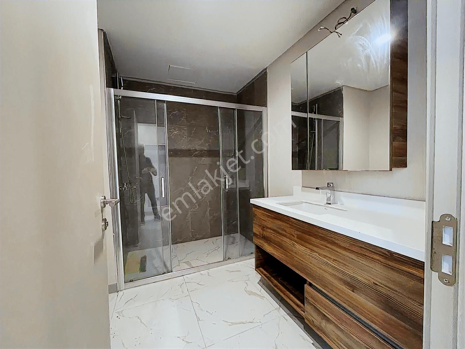 Emlak Konut Bahçeçekent Vadi Evleri Dublex Bahçeli Güncel - Görsel 11