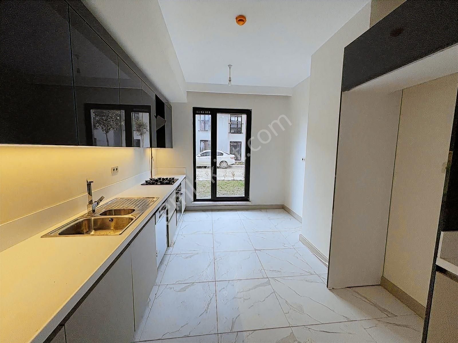 Emlak Konut Bahçeçekent Vadi Evleri Dublex Bahçeli Güncel - Görsel 20