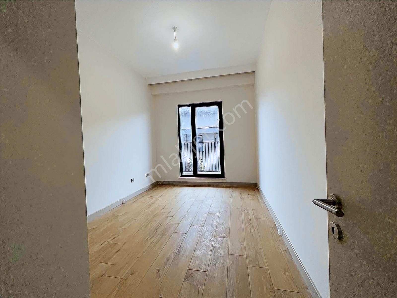 Emlak Konut Bahçeçekent Vadi Evleri Dublex Bahçeli Güncel - Görsel 15