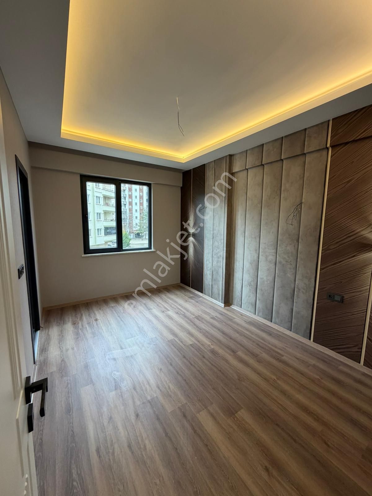 Millioğlu İnşaat'tan Akkent'te Satılık 2+1 Lüks Daireler - Görsel 8