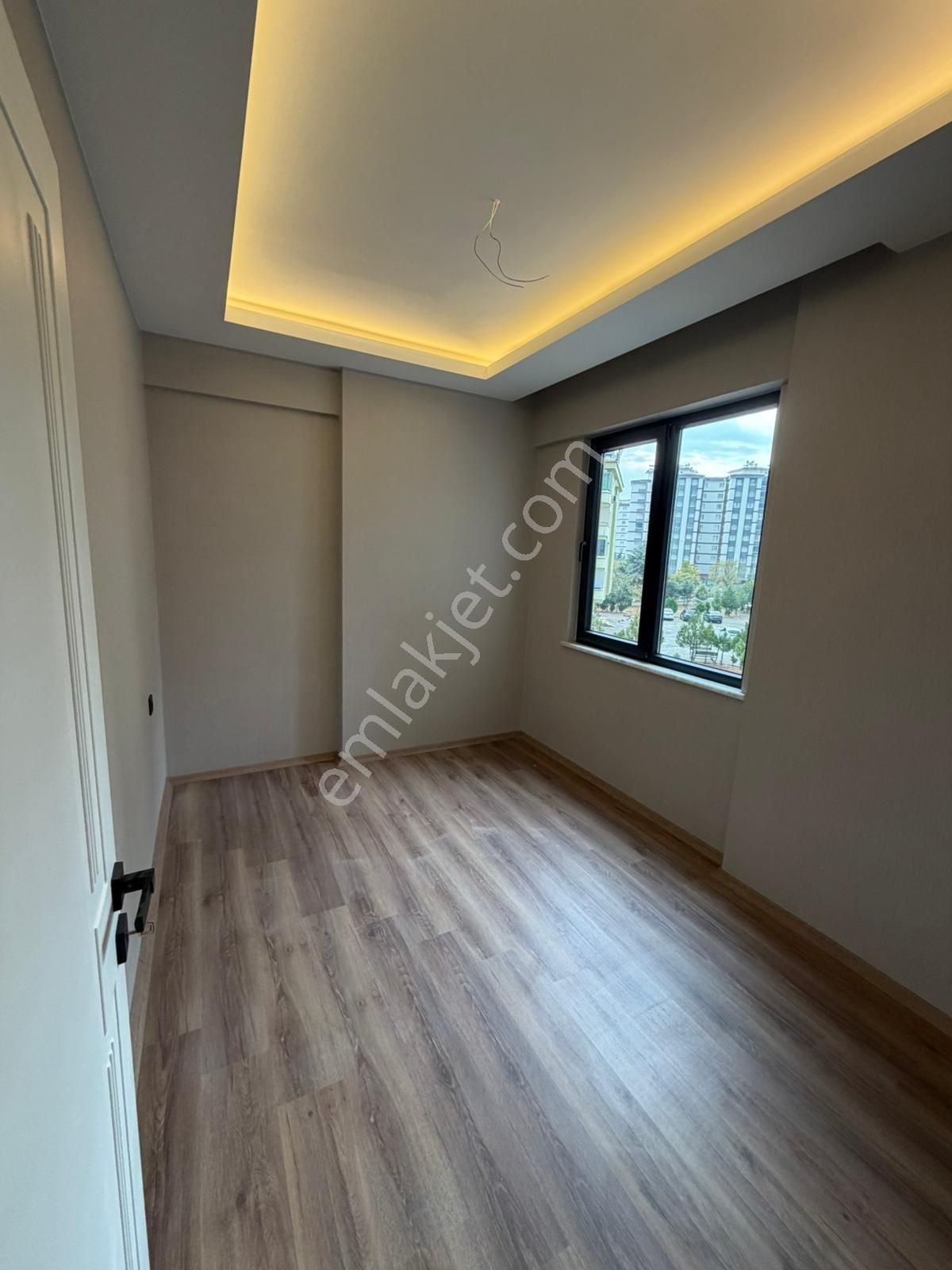 Millioğlu İnşaat'tan Akkent'te Satılık 2+1 Lüks Daireler - Görsel 10