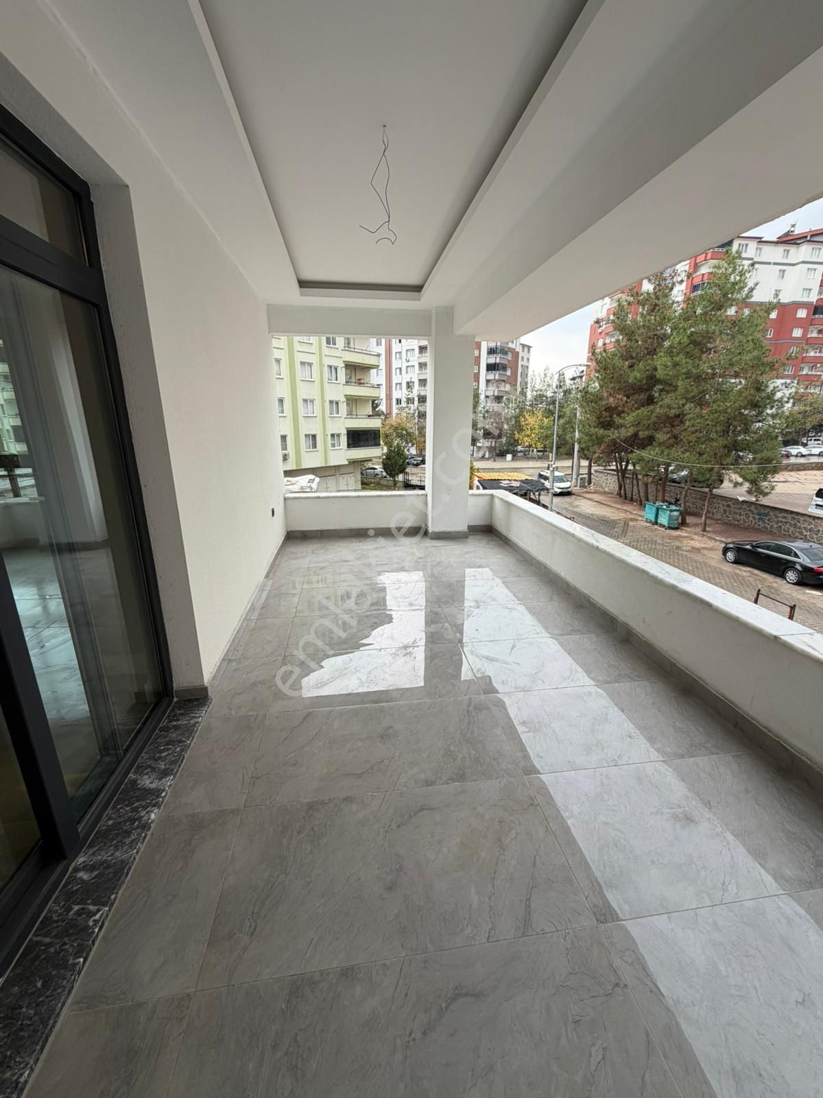 Millioğlu İnşaat'tan Akkent'te Satılık 2+1 Lüks Daireler - Görsel 15