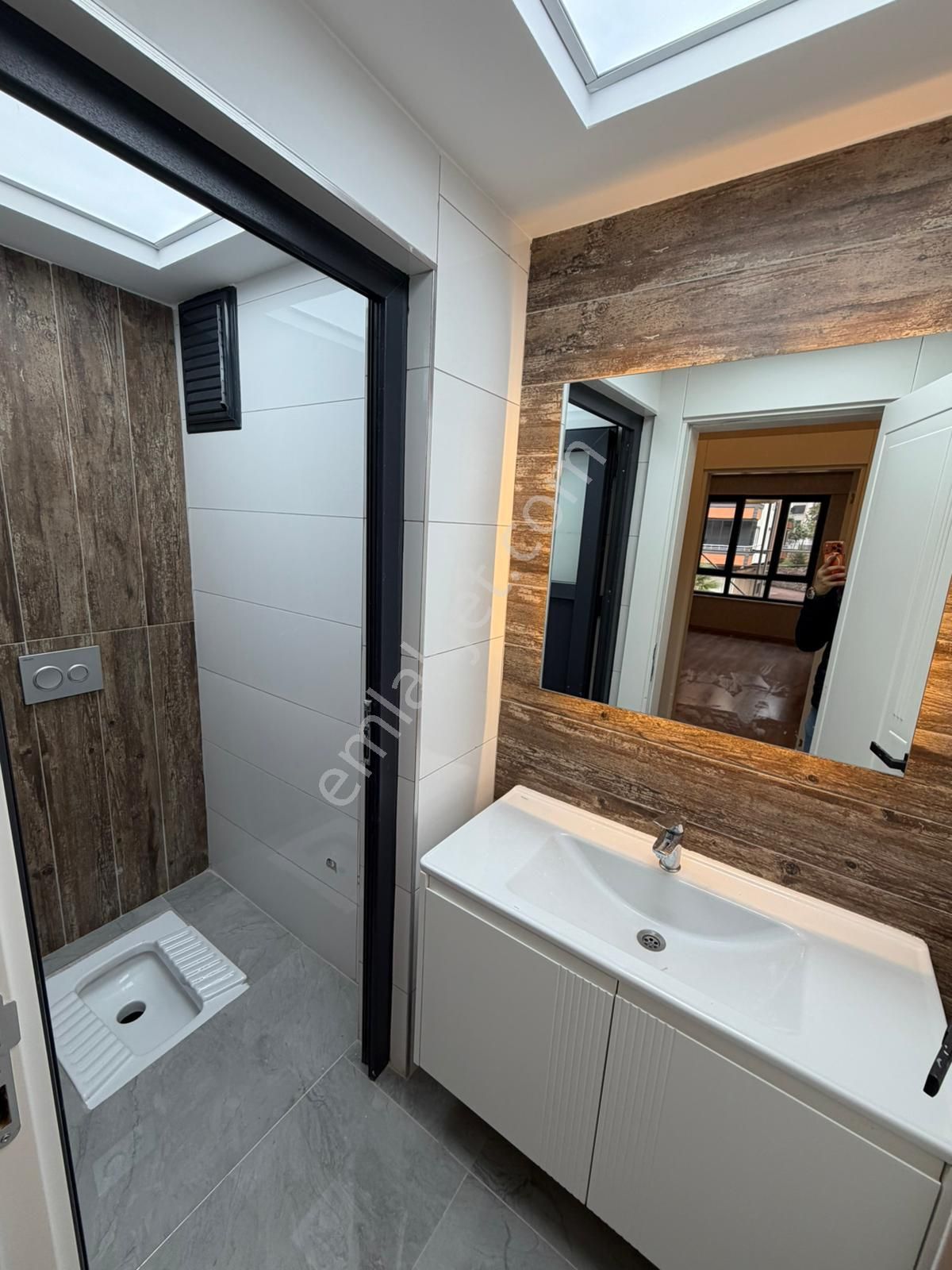 Millioğlu İnşaat'tan Akkent'te Satılık 2+1 Lüks Daireler - Görsel 13