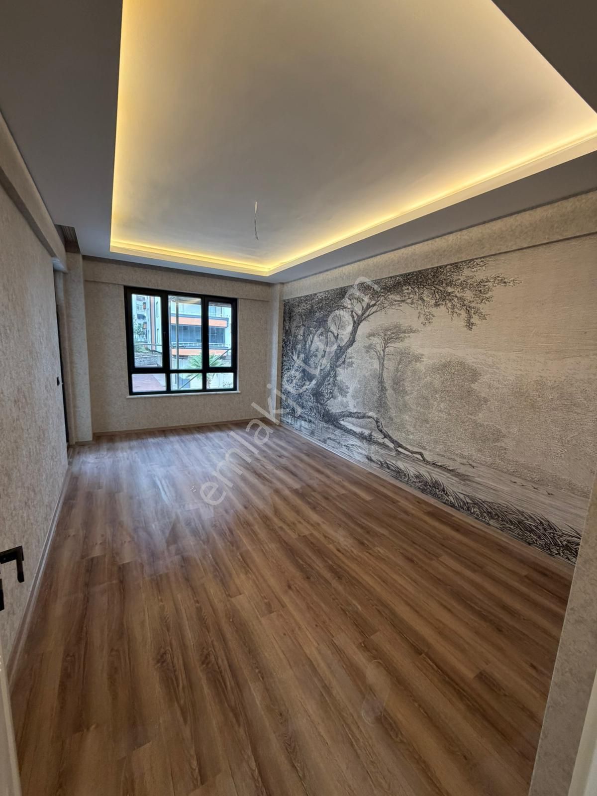 Millioğlu İnşaat'tan Akkent'te Satılık 2+1 Lüks Daireler - Görsel 6