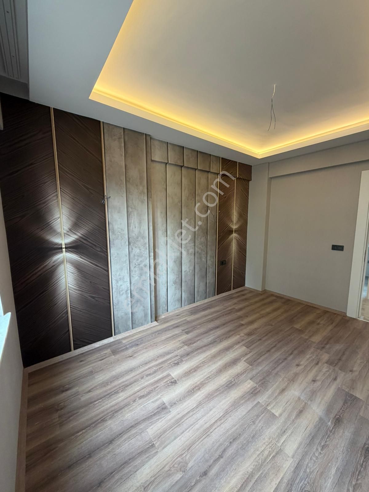 Millioğlu İnşaat'tan Akkent'te Satılık 2+1 Lüks Daireler - Görsel 9