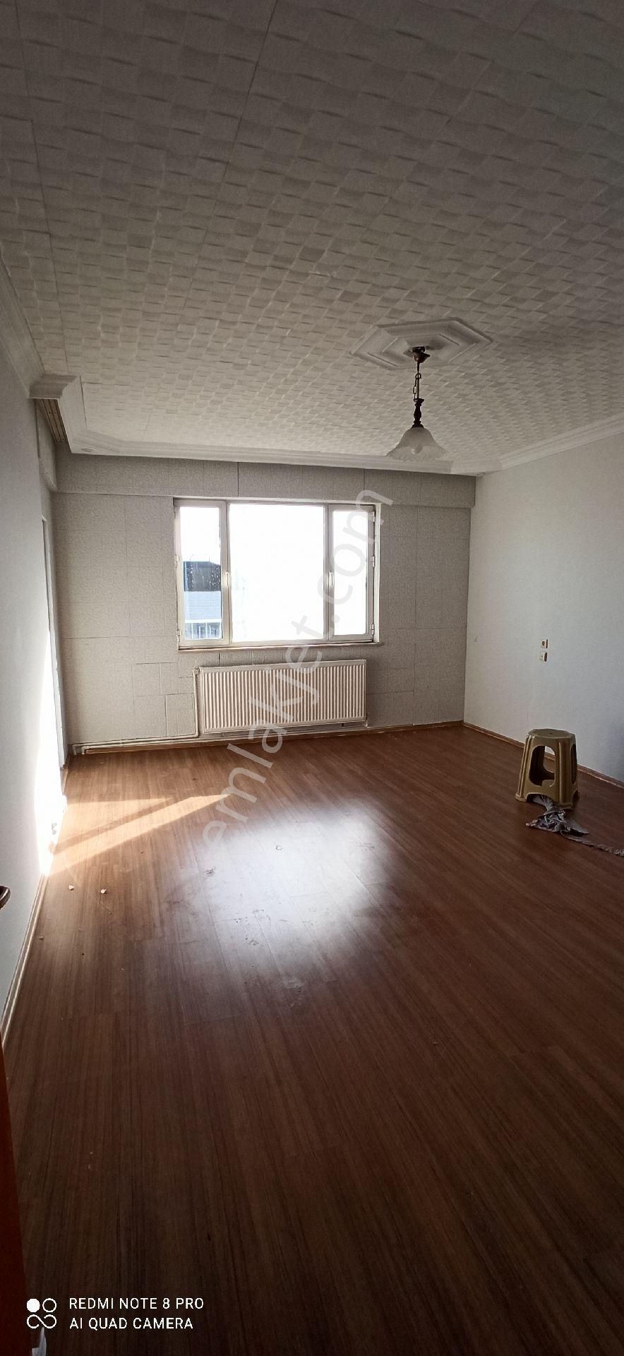 Kiralık Daire Hamidiye - Görsel 14