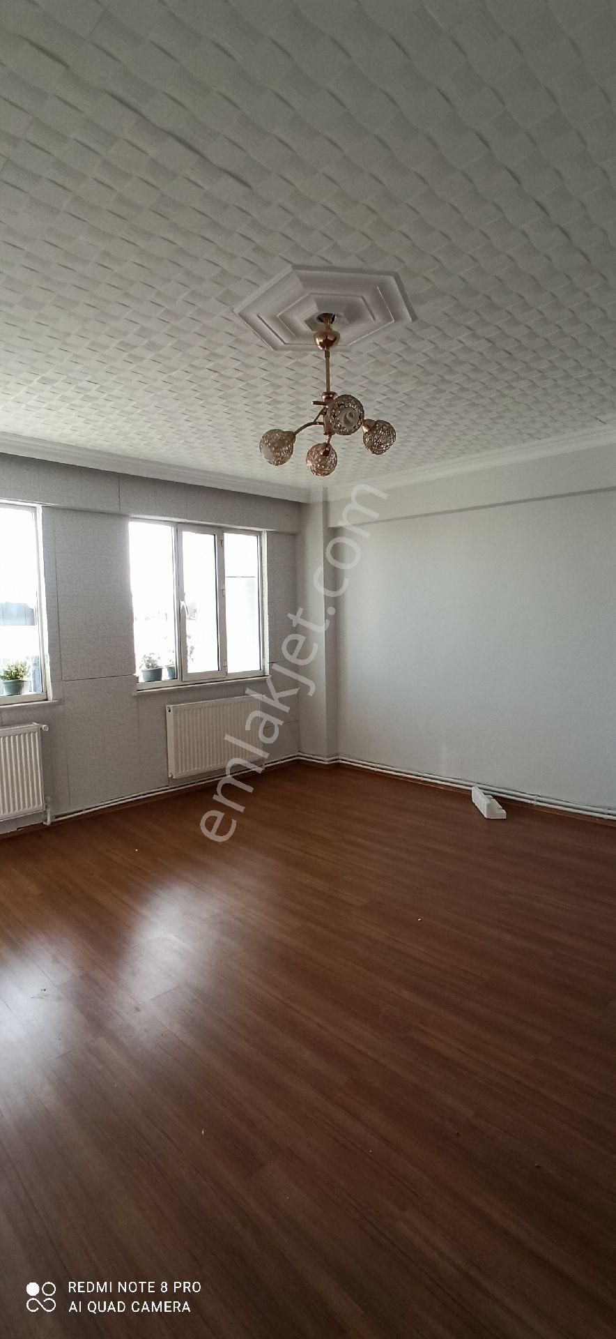 Kiralık Daire Hamidiye - Görsel 11