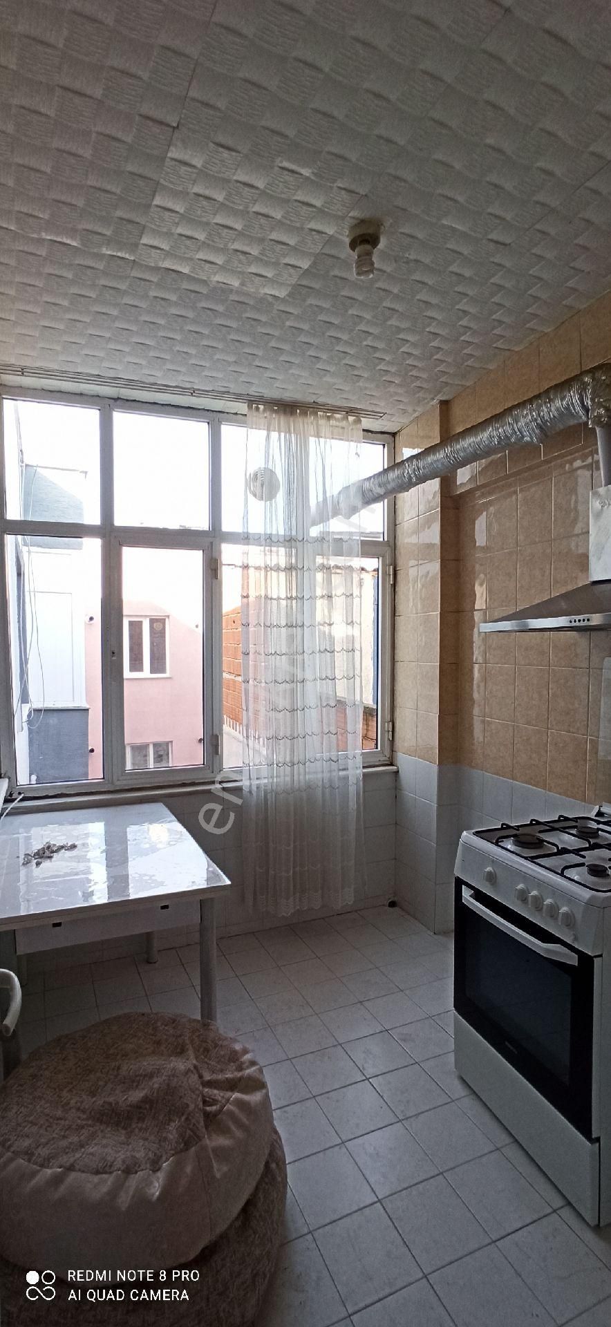 Kiralık Daire Hamidiye - Görsel 27