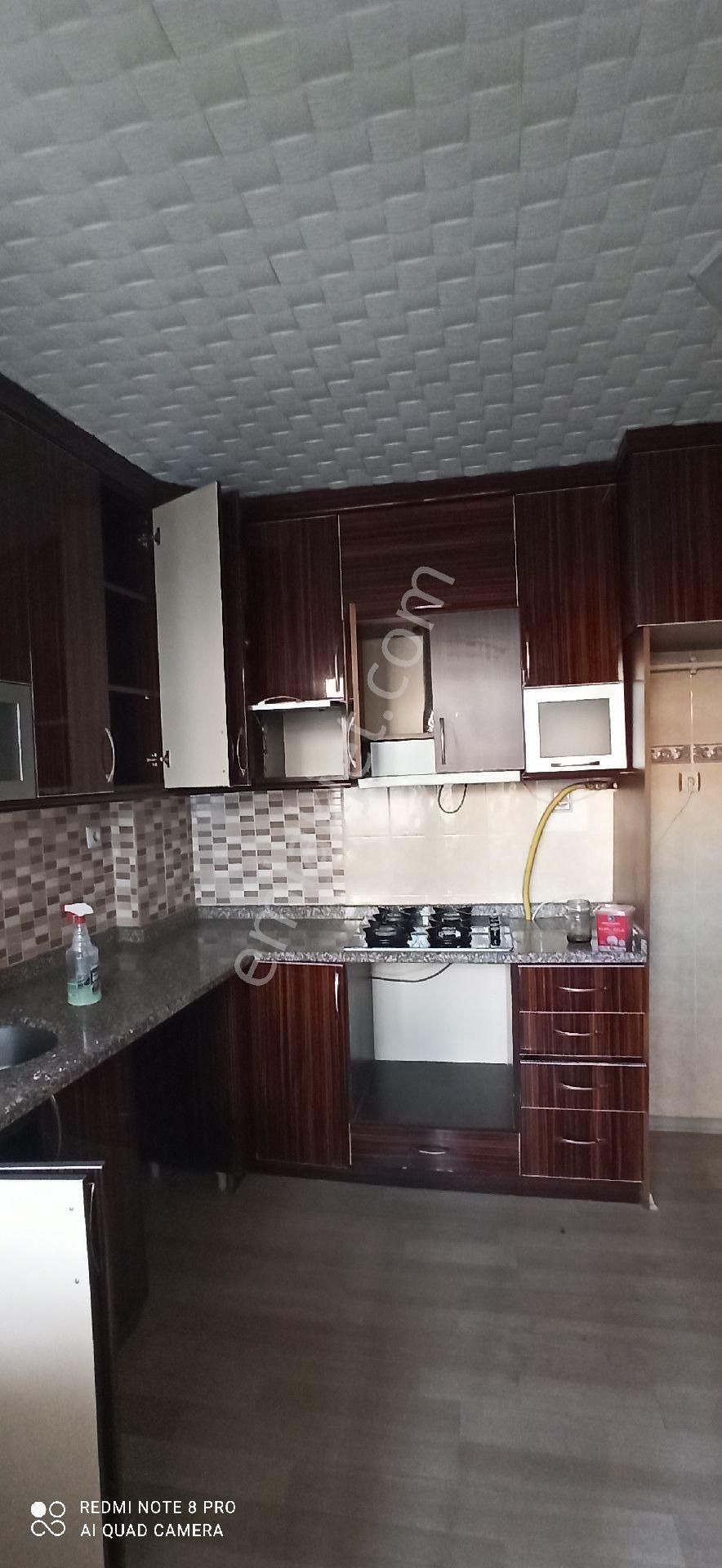 Kiralık Daire Hamidiye - Görsel 24