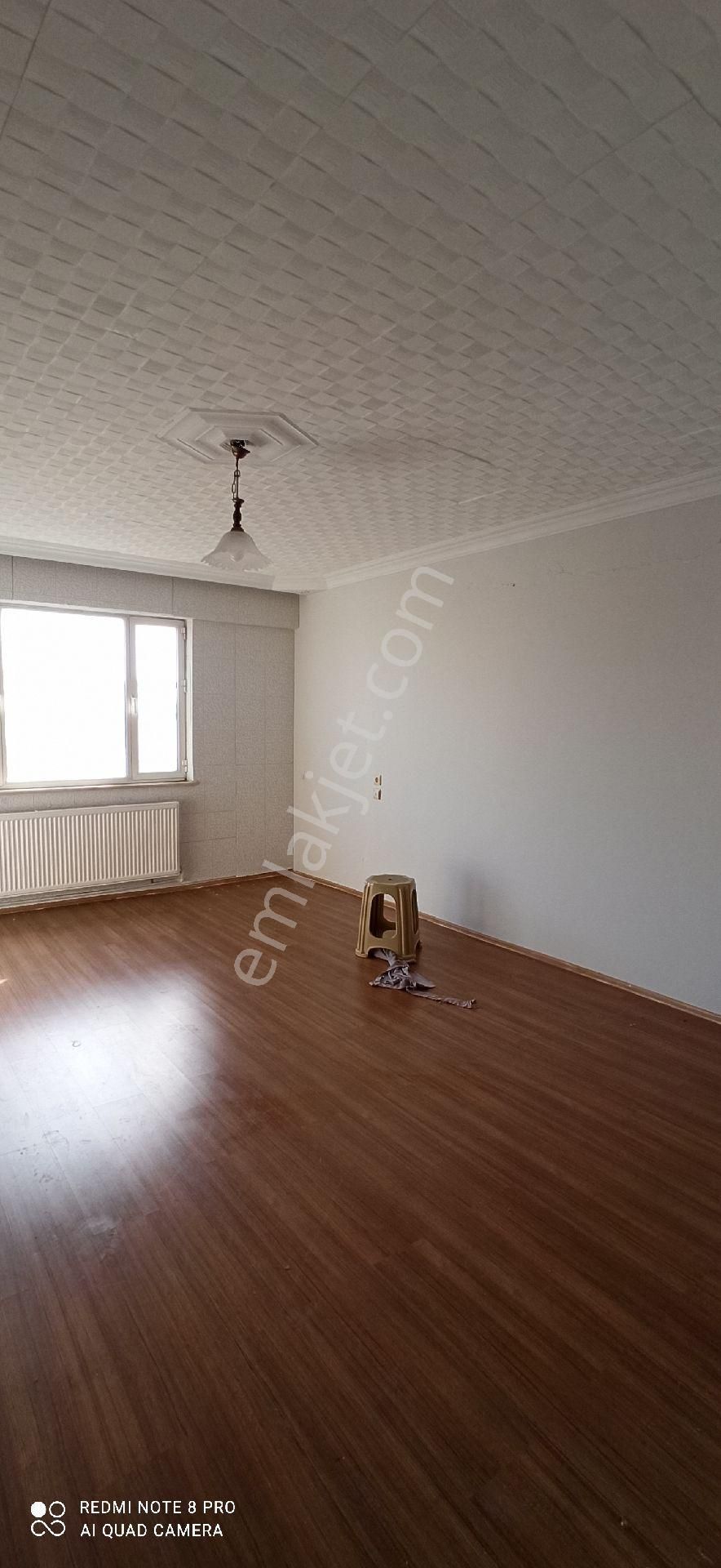 Kiralık Daire Hamidiye - Görsel 12