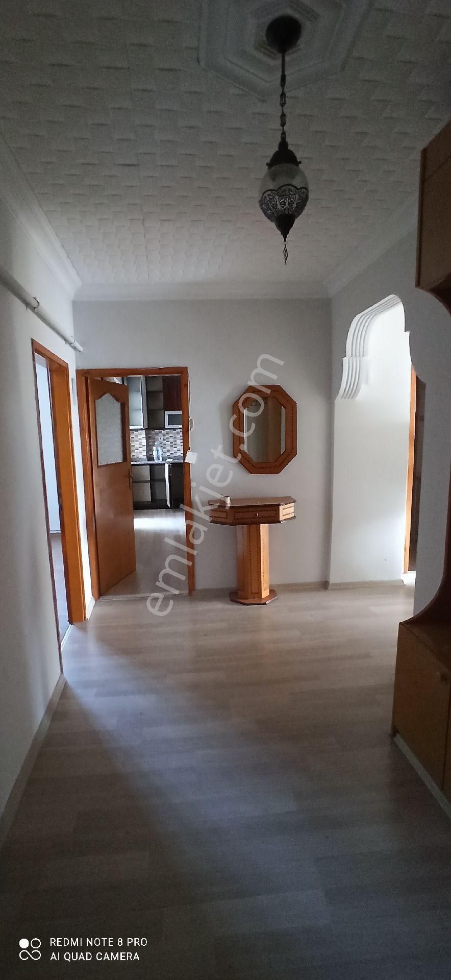 Kiralık Daire Hamidiye - Görsel 32