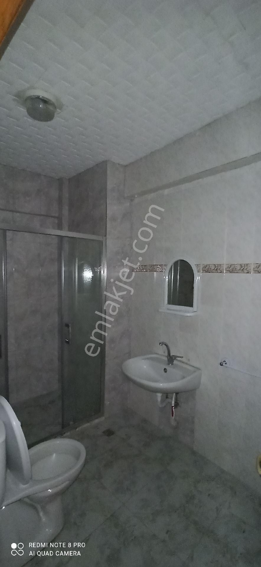 Kiralık Daire Hamidiye - Görsel 21