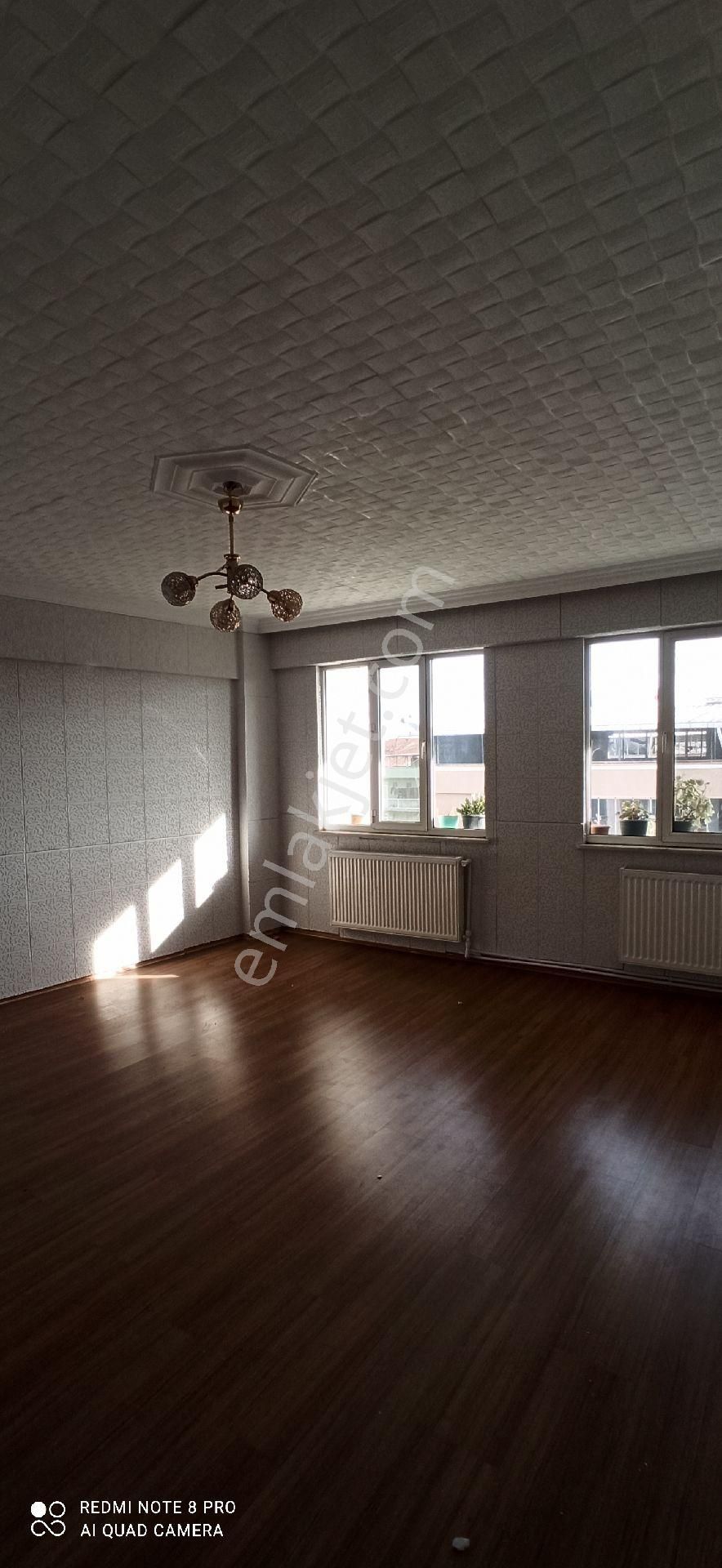 Kiralık Daire Hamidiye - Görsel 16