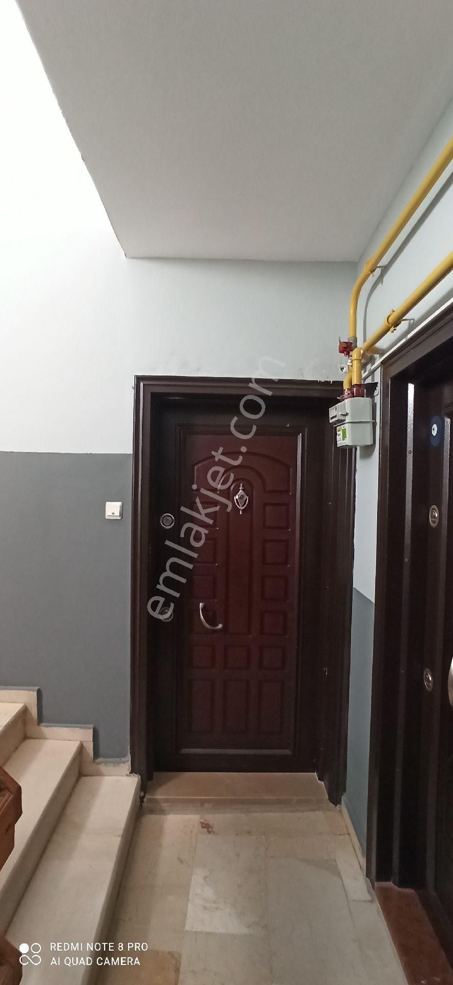 Kiralık Daire Hamidiye - Görsel 33