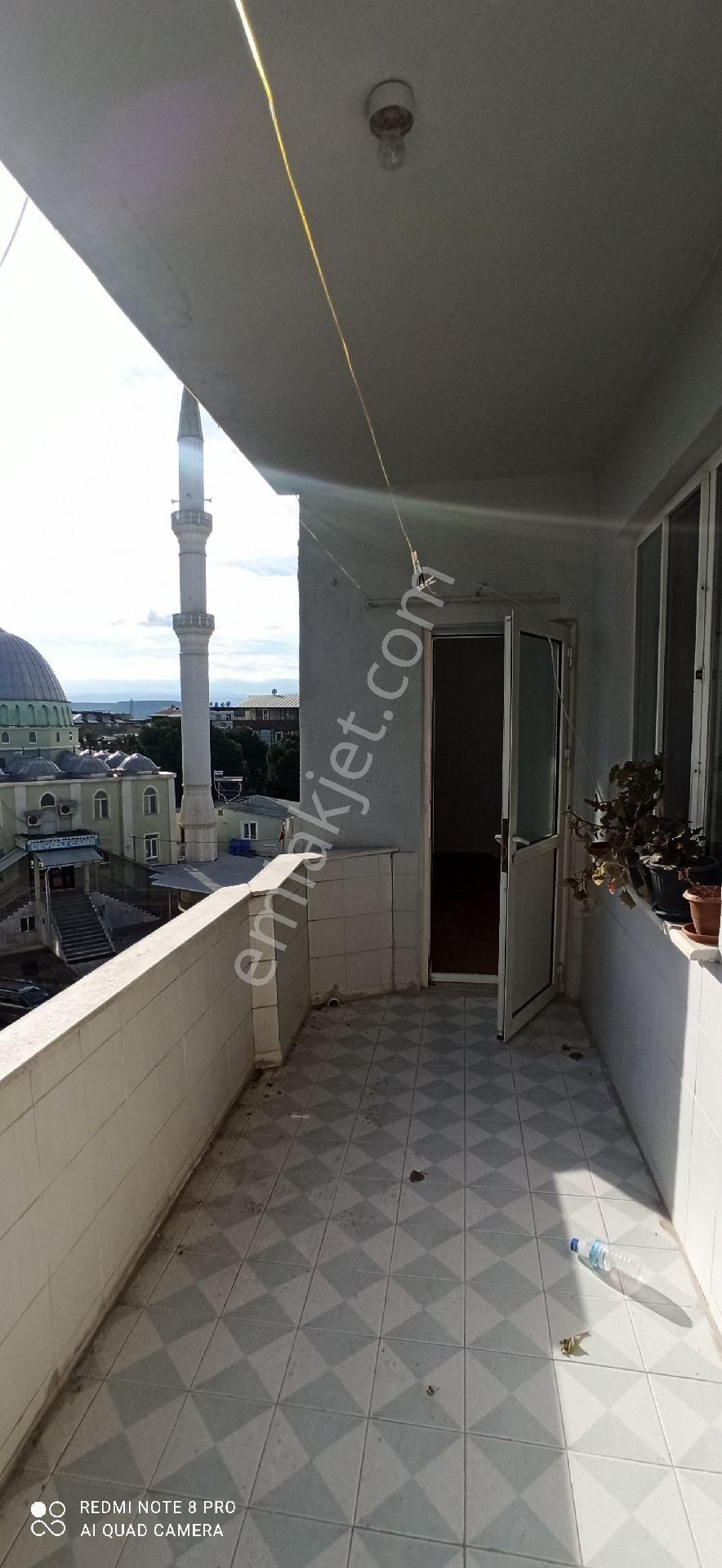 Kiralık Daire Hamidiye - Görsel 6