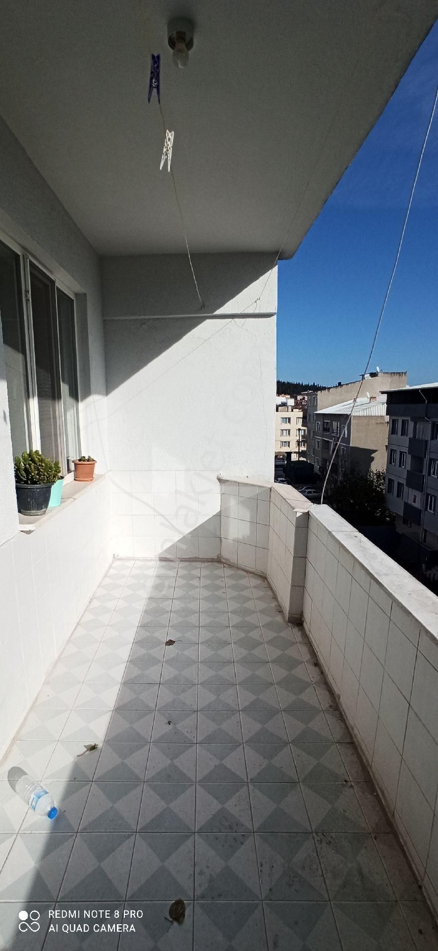 Kiralık Daire Hamidiye - Görsel 9